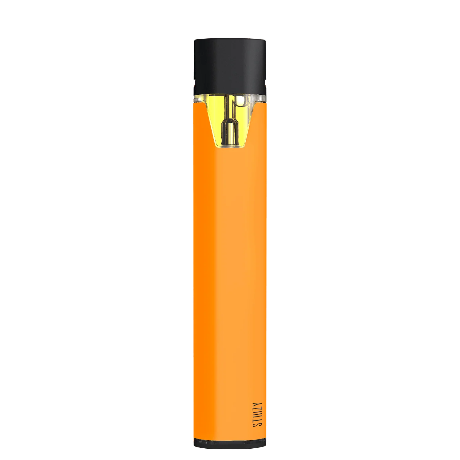 Original STIIIZY Battery - Image 34