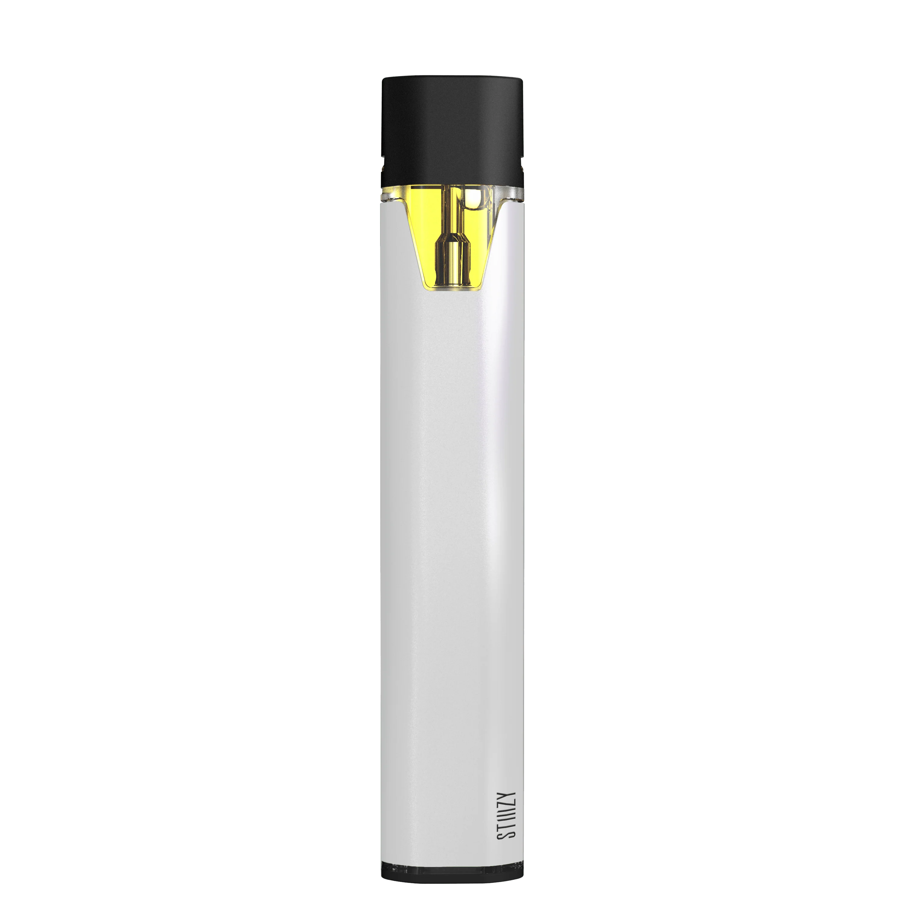 Original STIIIZY Battery - Image 4
