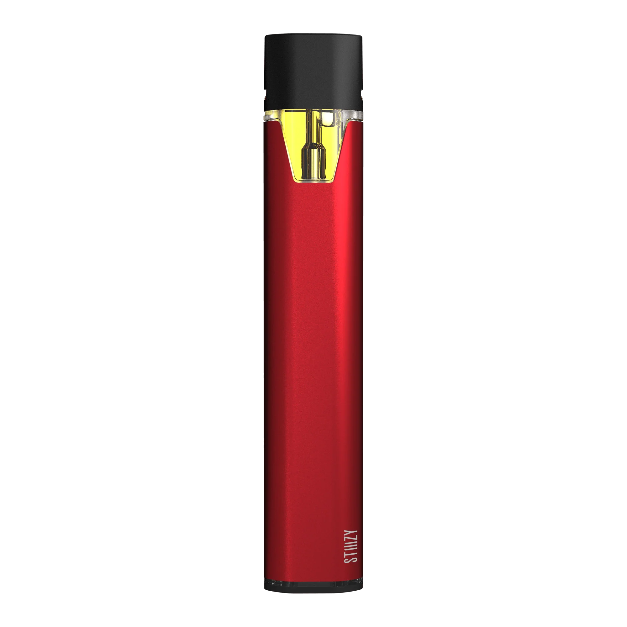 Original STIIIZY Battery - Image 6