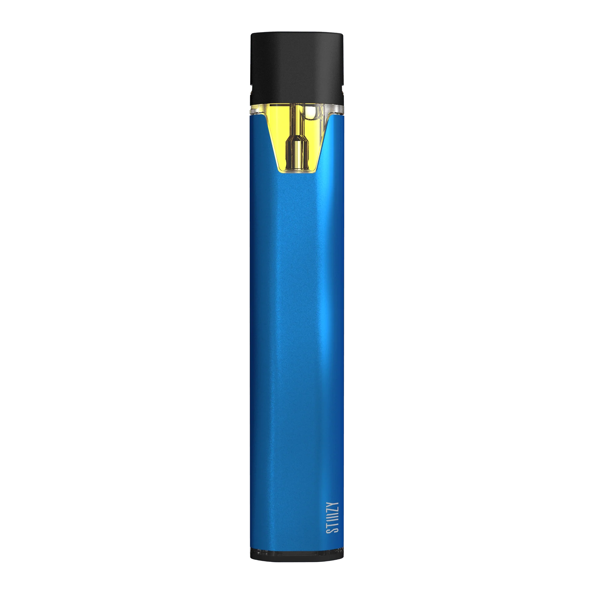 Original STIIIZY Battery - Image 8