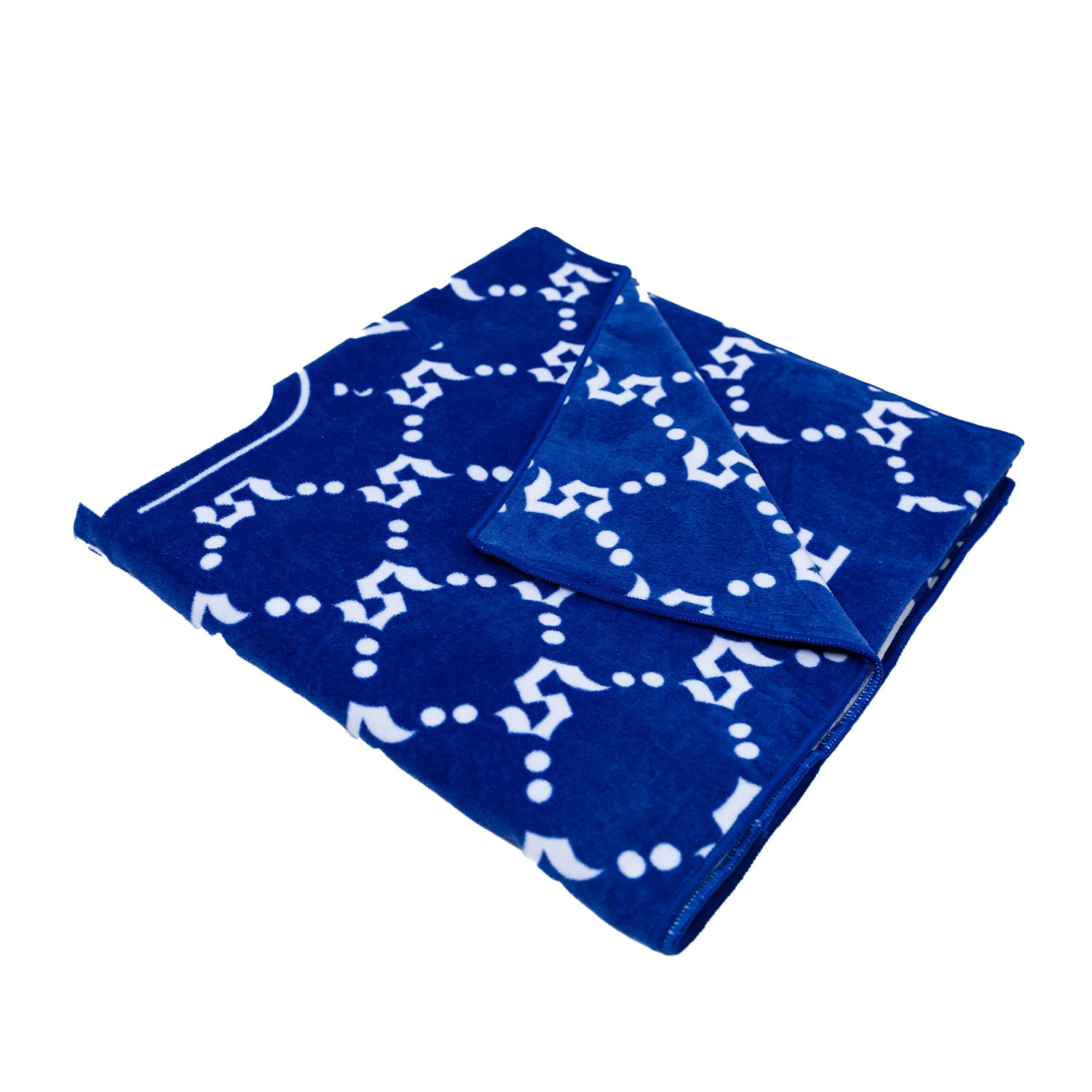 STIIIZY Beach Towel - Image 3