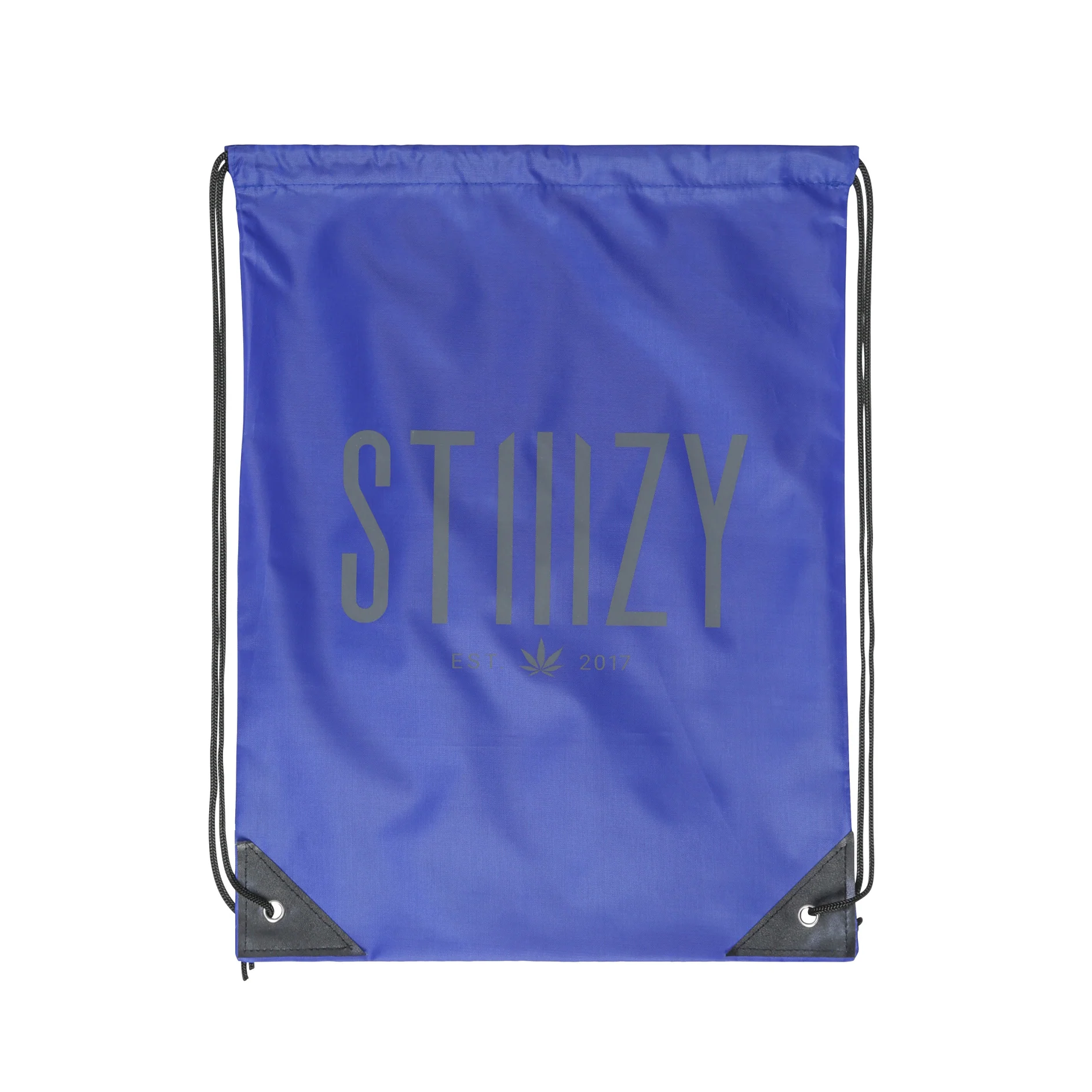 STIIIZY DRAWSTRING BAG - Image 3