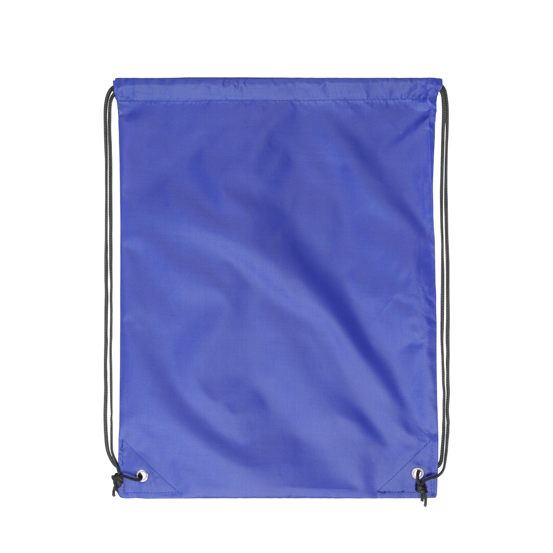 STIIIZY DRAWSTRING BAG - Image 4