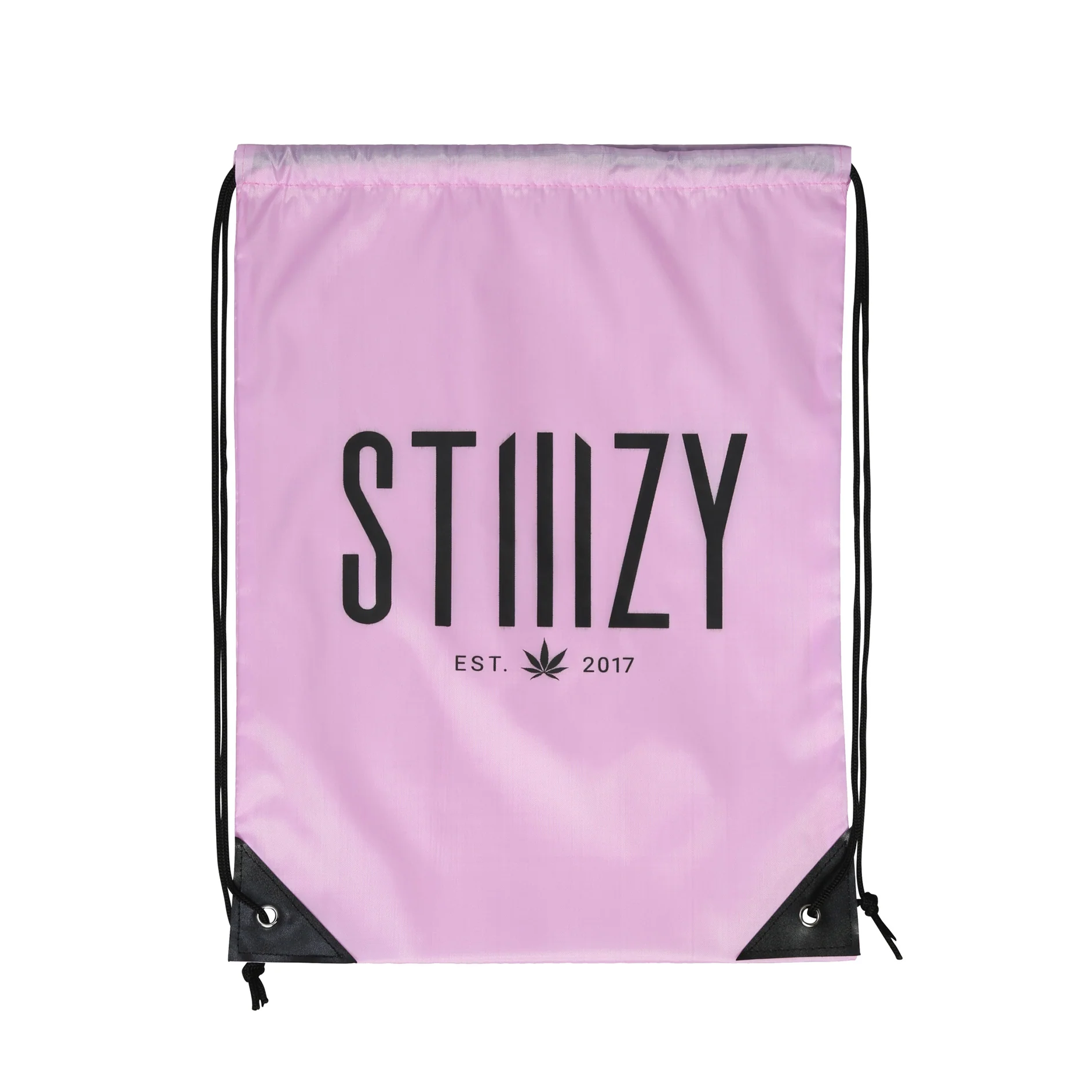 STIIIZY DRAWSTRING BAG - Image 5