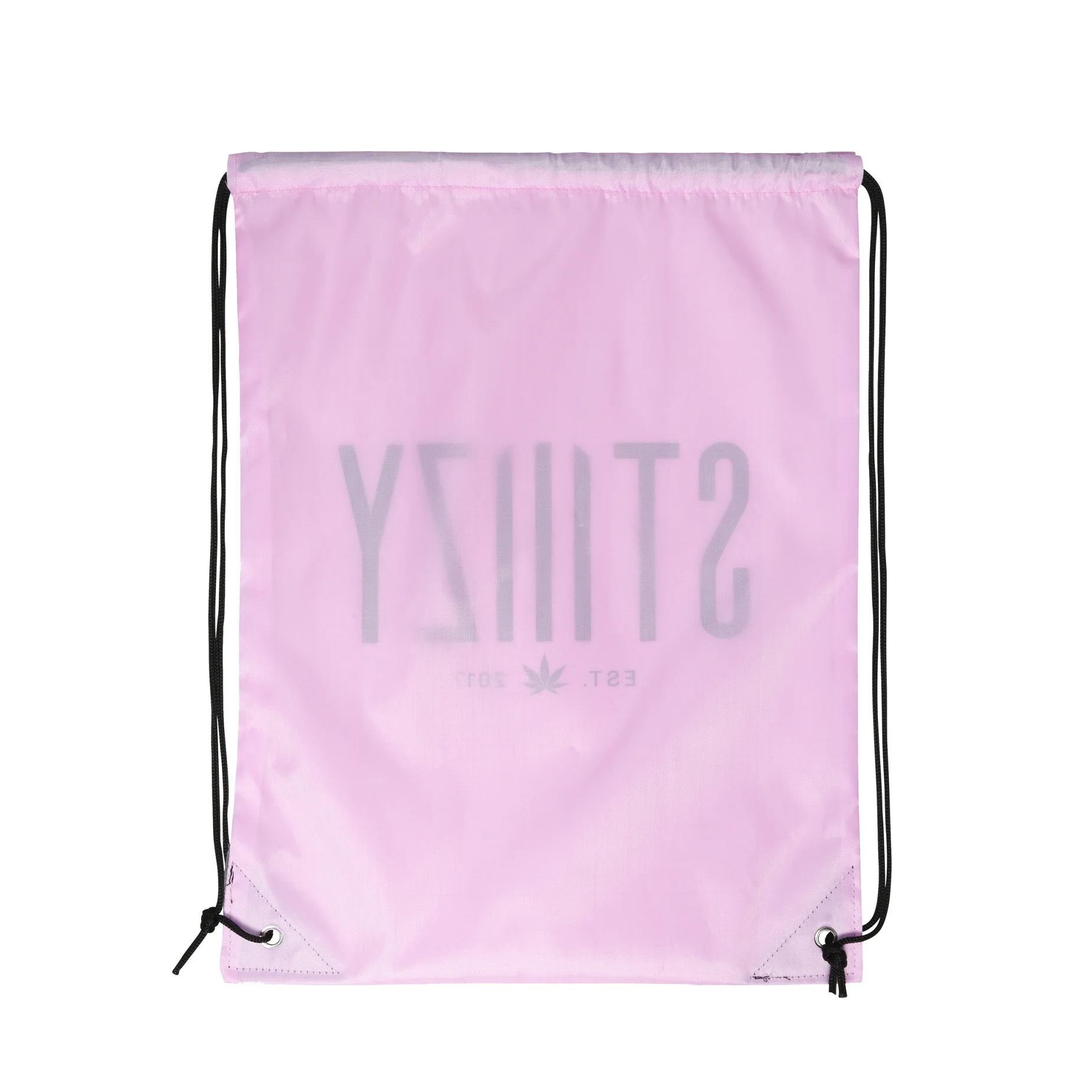STIIIZY DRAWSTRING BAG - Image 6