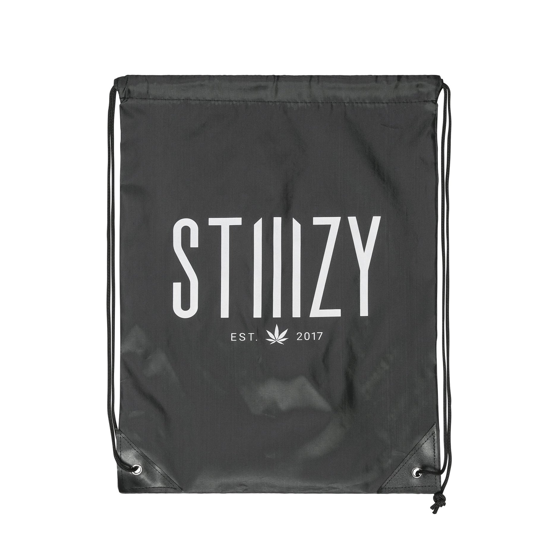 STIIIZY DRAWSTRING BAG - Image 7