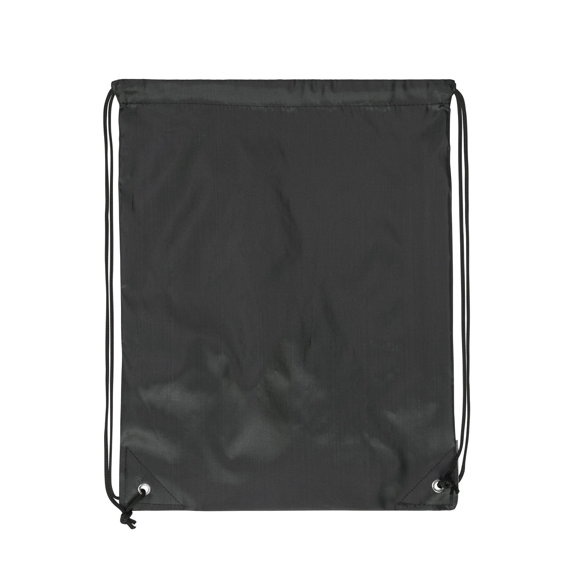 STIIIZY DRAWSTRING BAG - Image 8