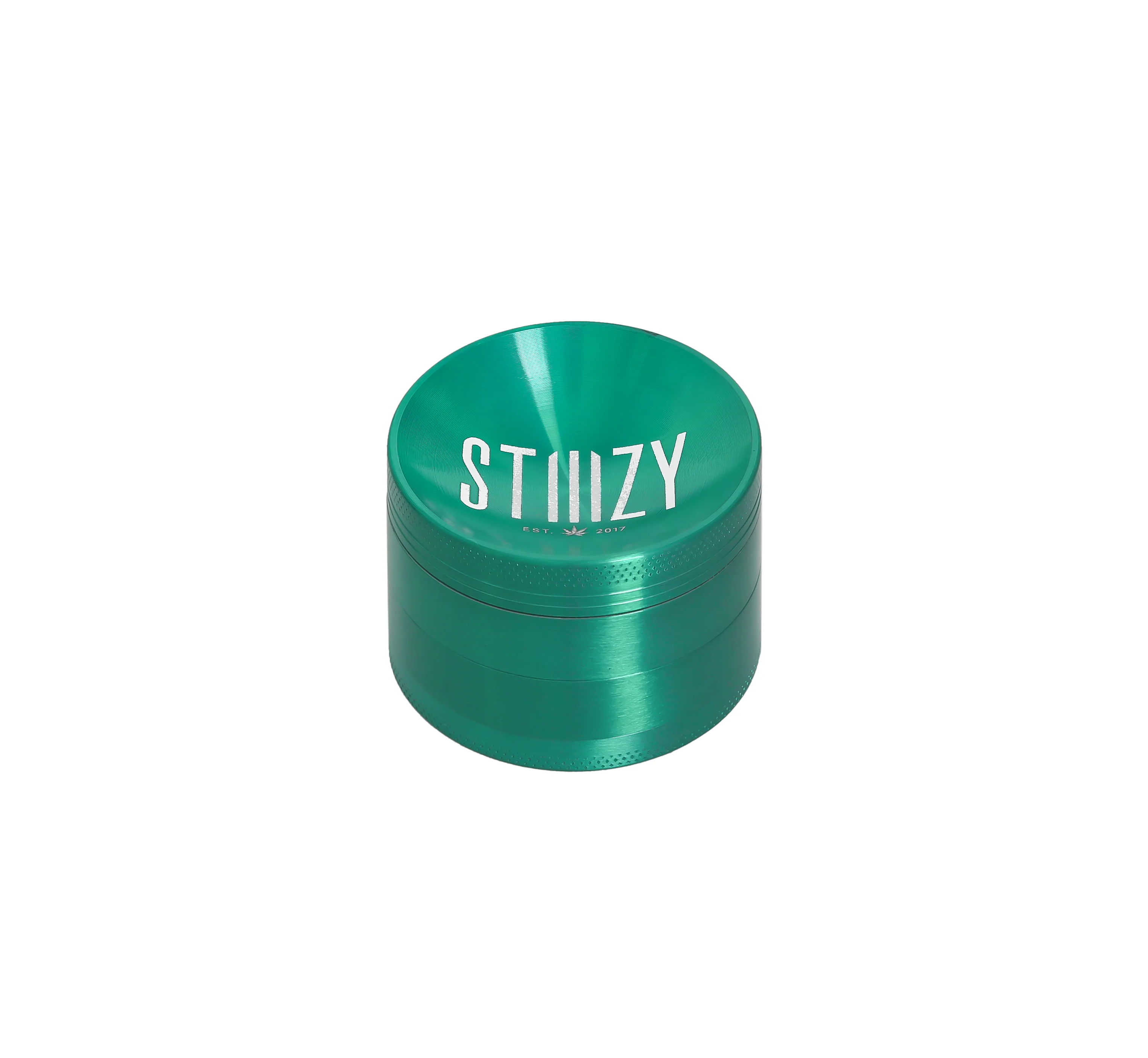 STIIIZY GRINDER - Image 4