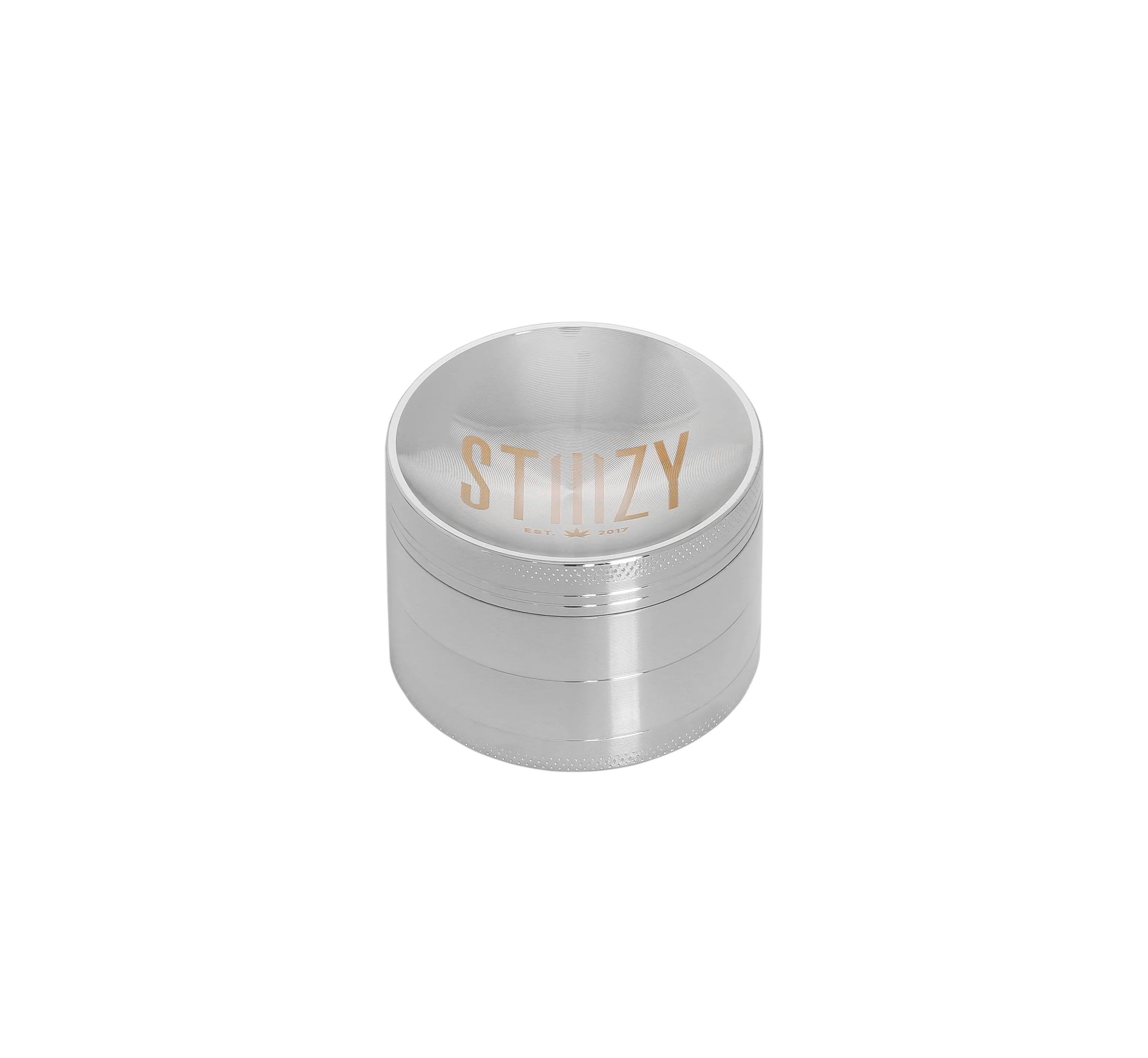 STIIIZY GRINDER - Image 7