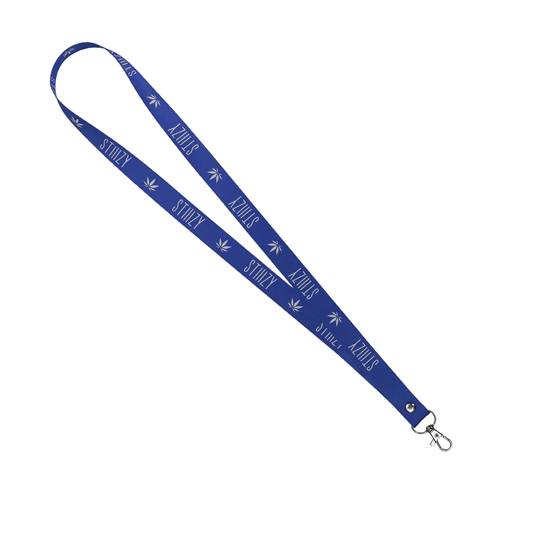 STIIIZY LANYARD 3 PACK - Image 3