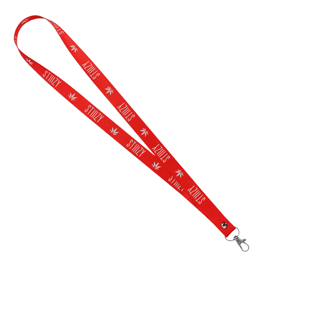 STIIIZY LANYARD 3 PACK - Image 4