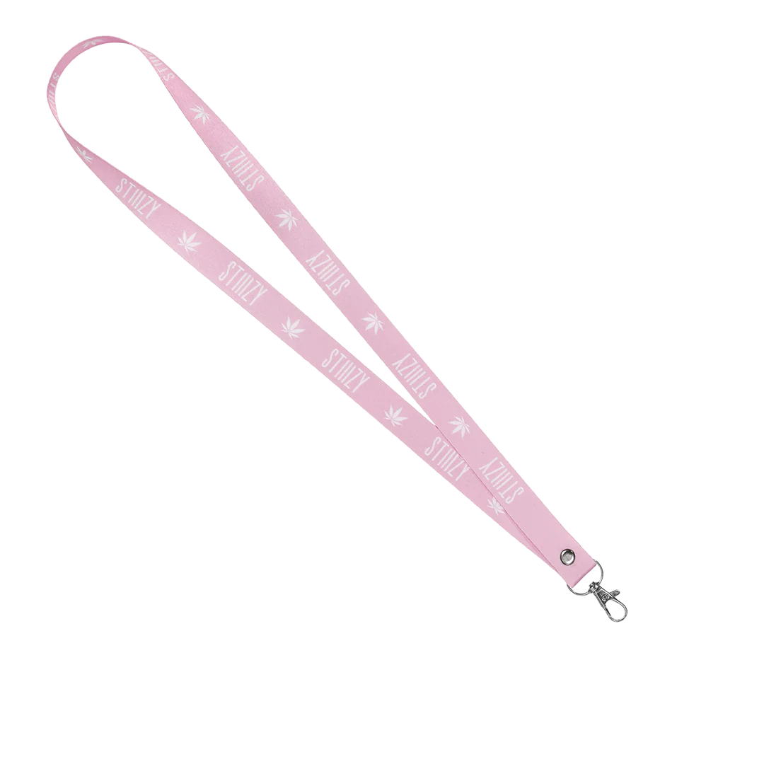STIIIZY LANYARD 3 PACK - Image 5