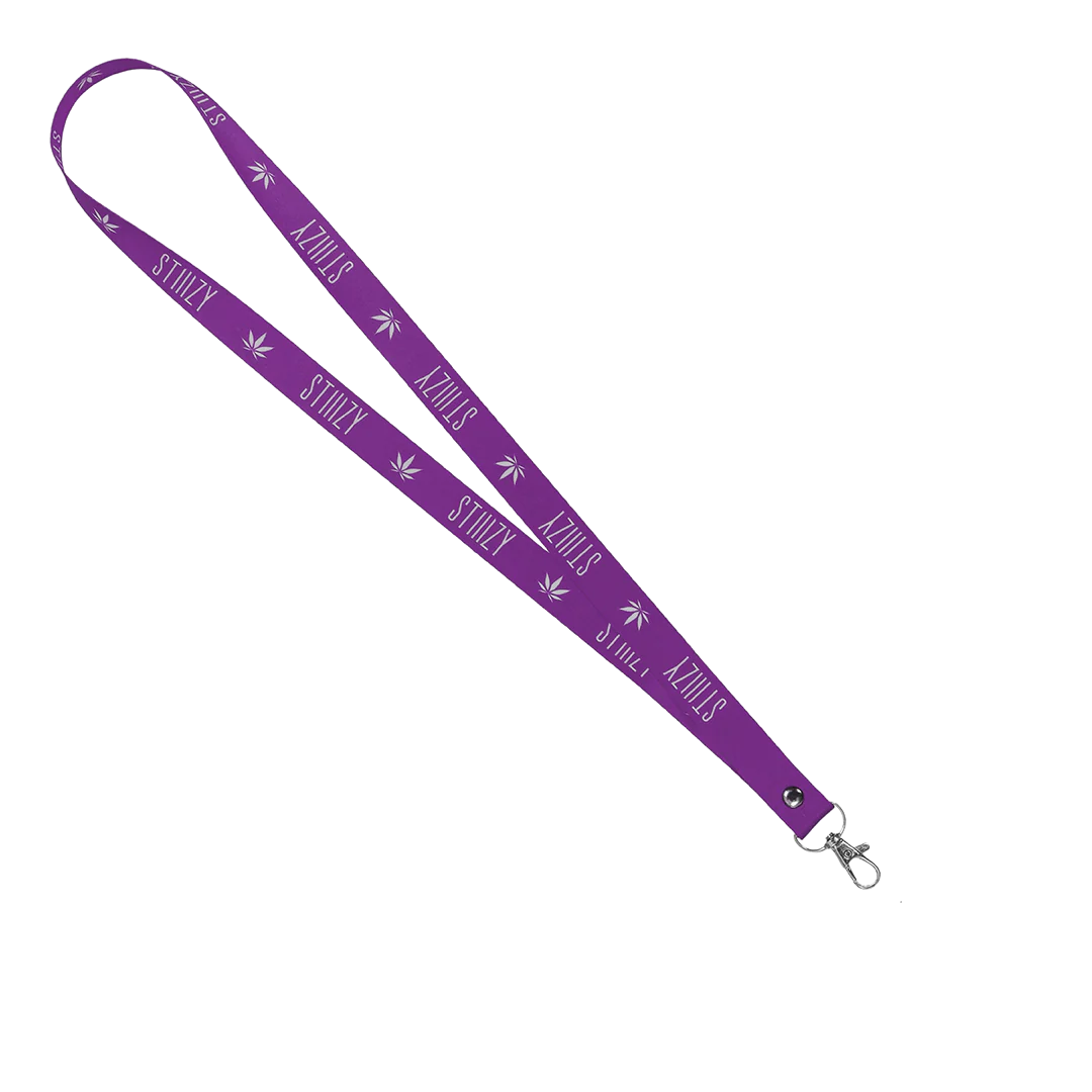 STIIIZY LANYARD 3 PACK - Image 6