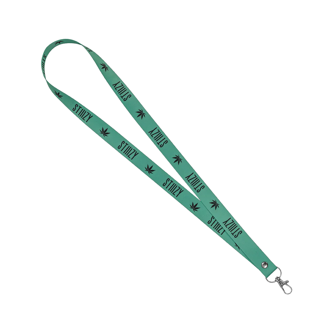 STIIIZY LANYARD 3 PACK - Image 7