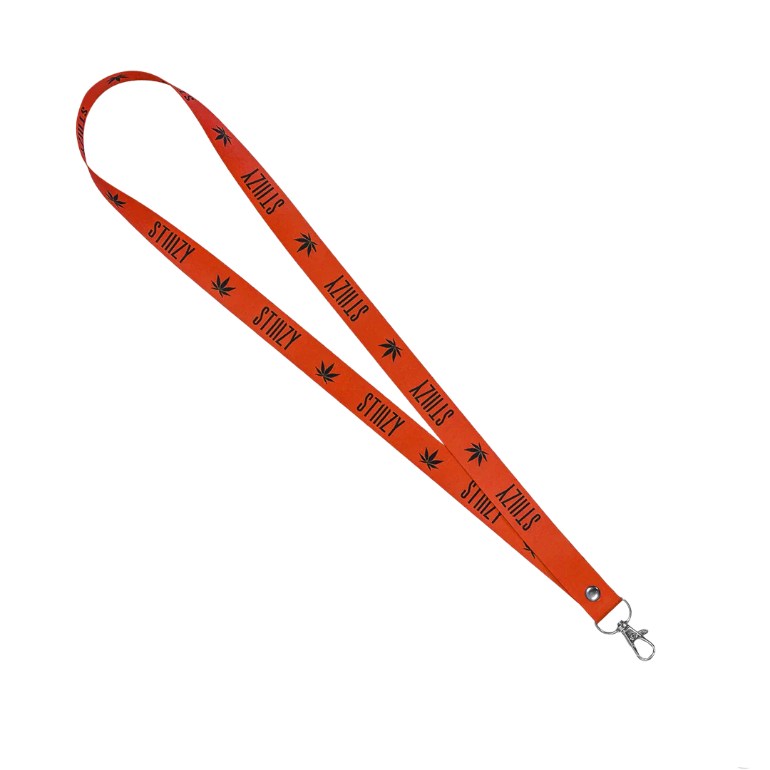 STIIIZY LANYARD 3 PACK - Image 8