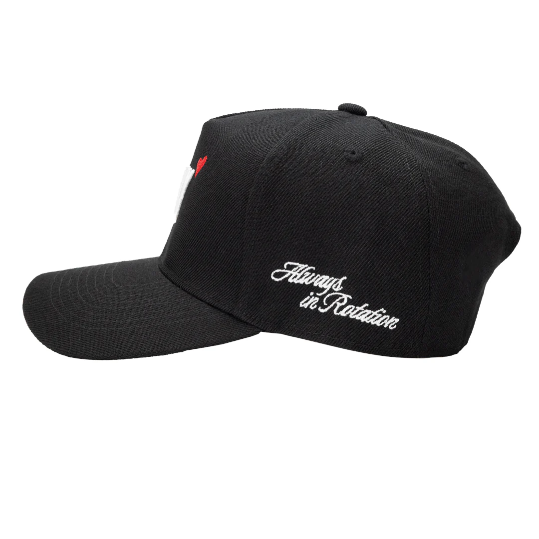 STIIIZY LOVERS LID - Image 3