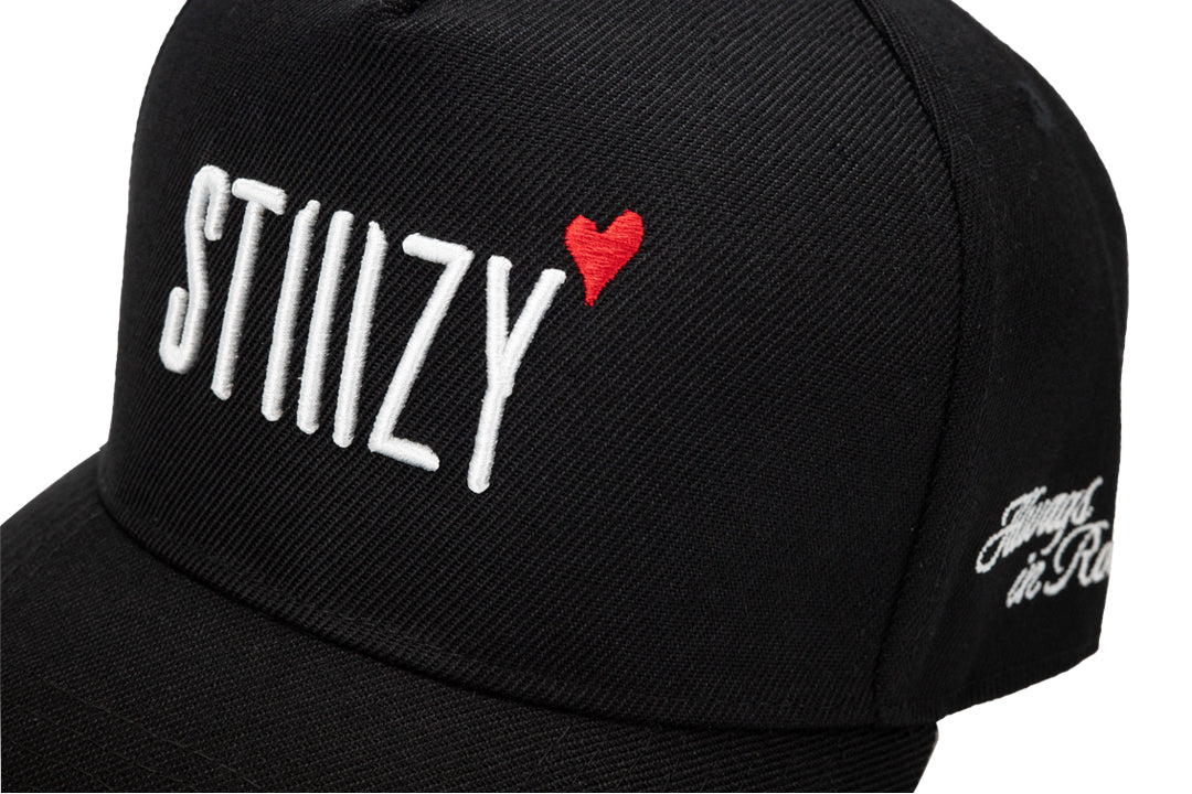 STIIIZY LOVERS LID - Image 4