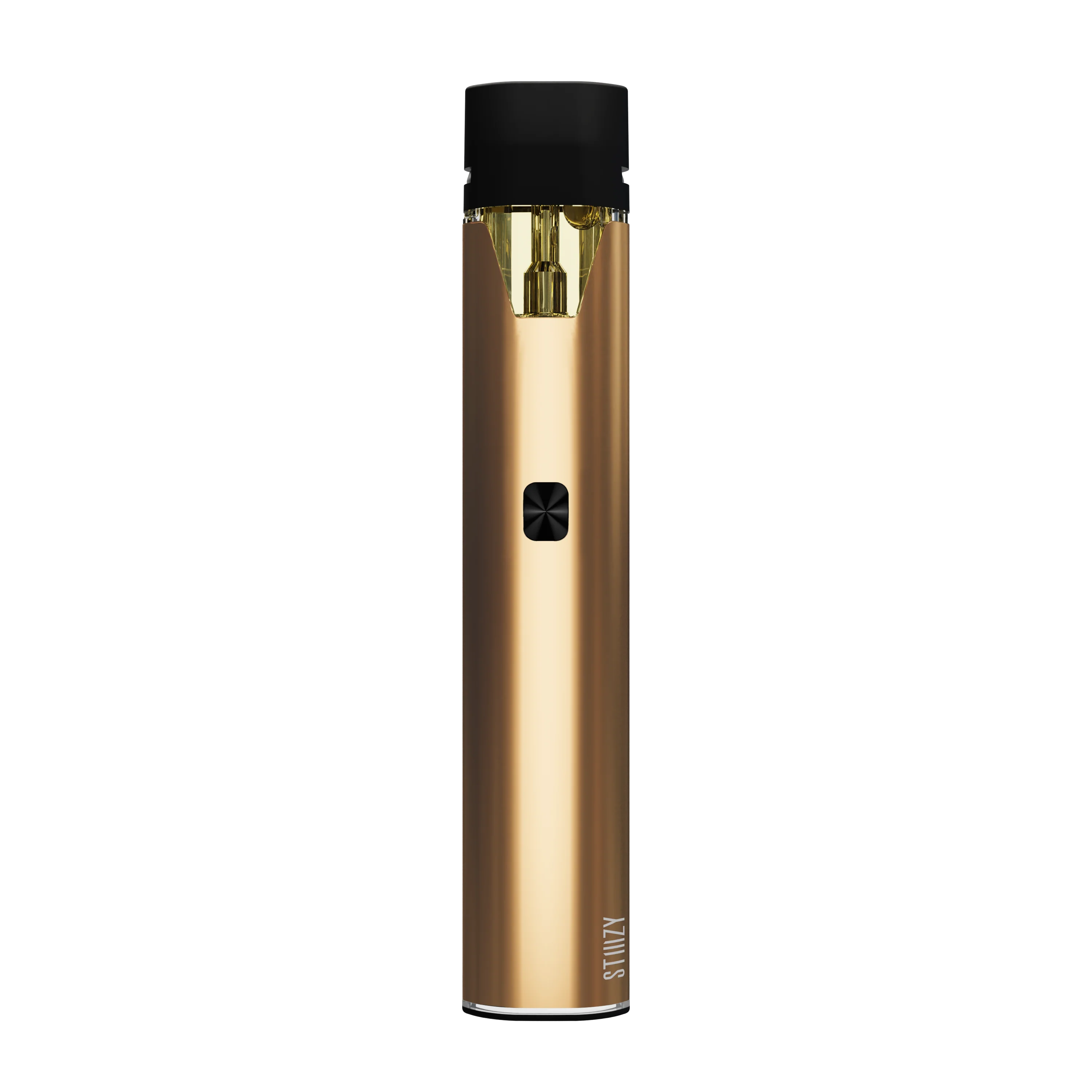 STIIIZY Pro - Image 10