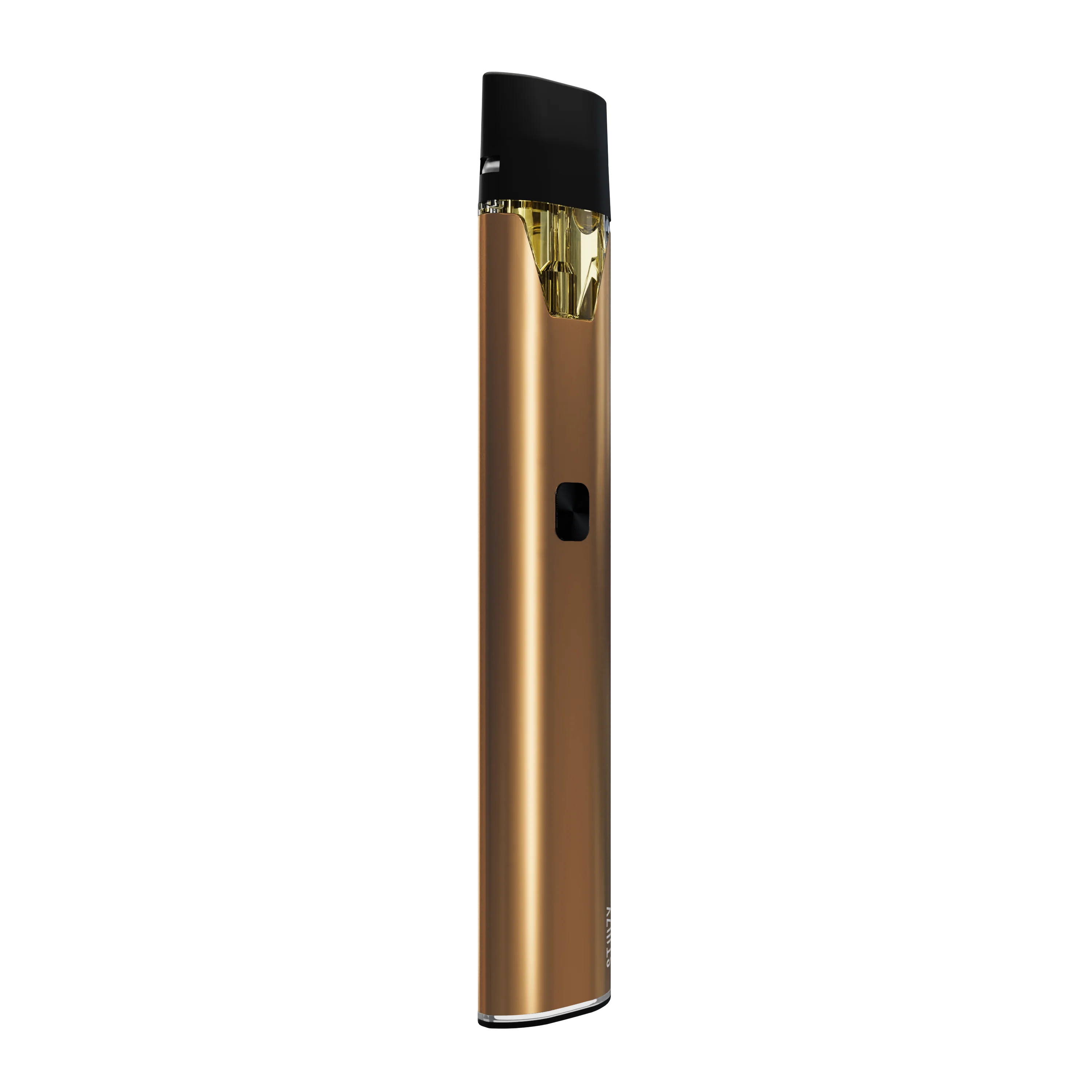 STIIIZY Pro - Image 11