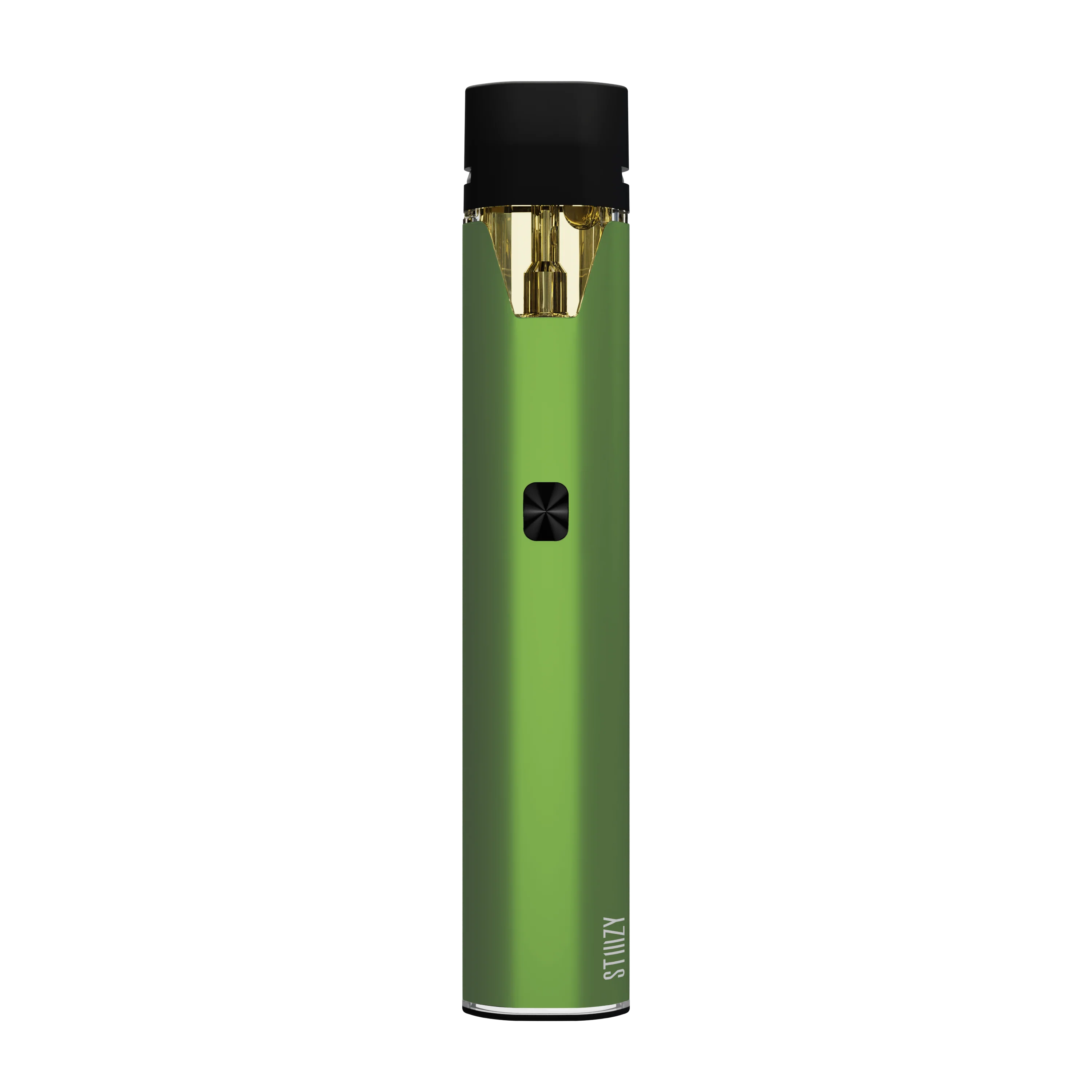 STIIIZY Pro - Image 12