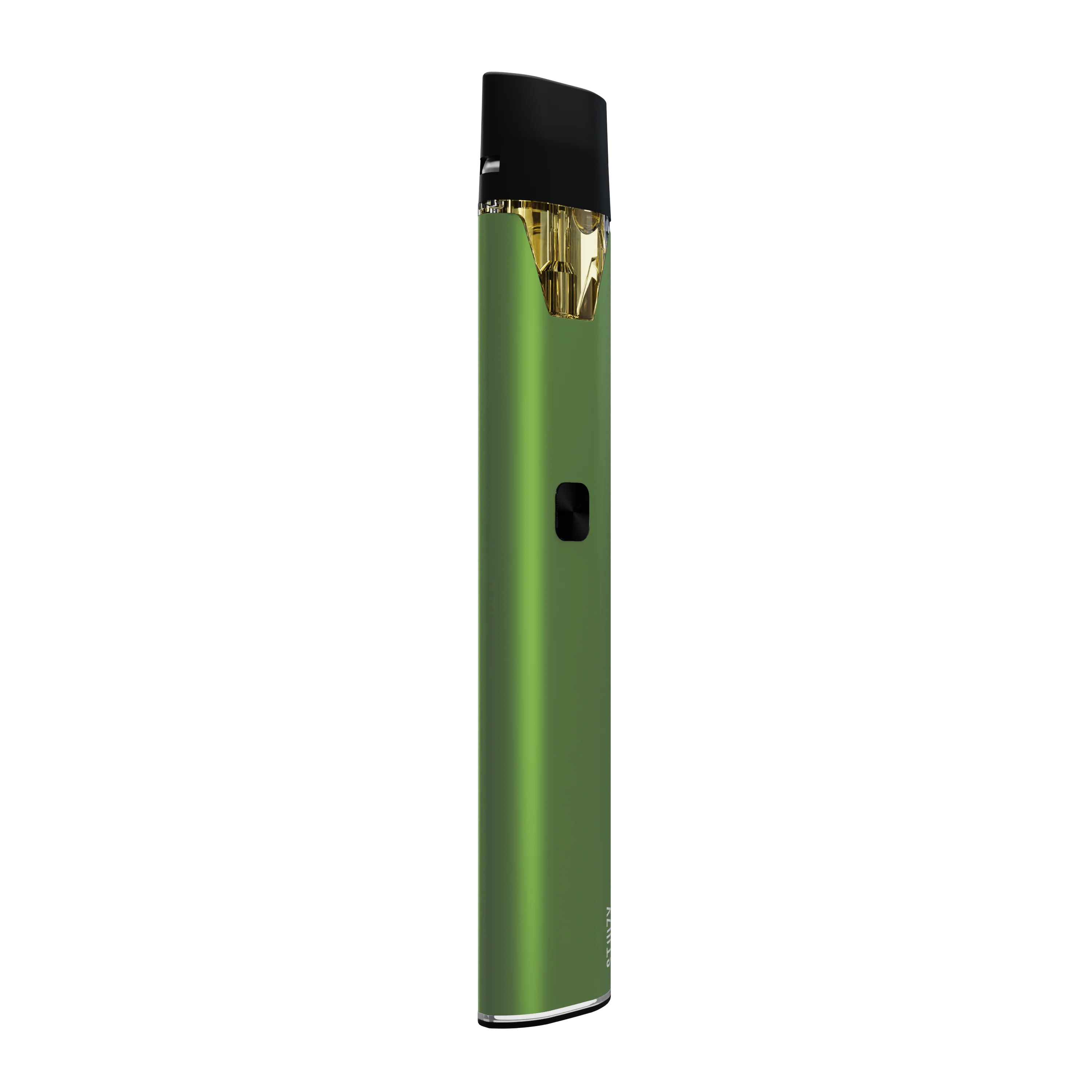 STIIIZY Pro - Image 13