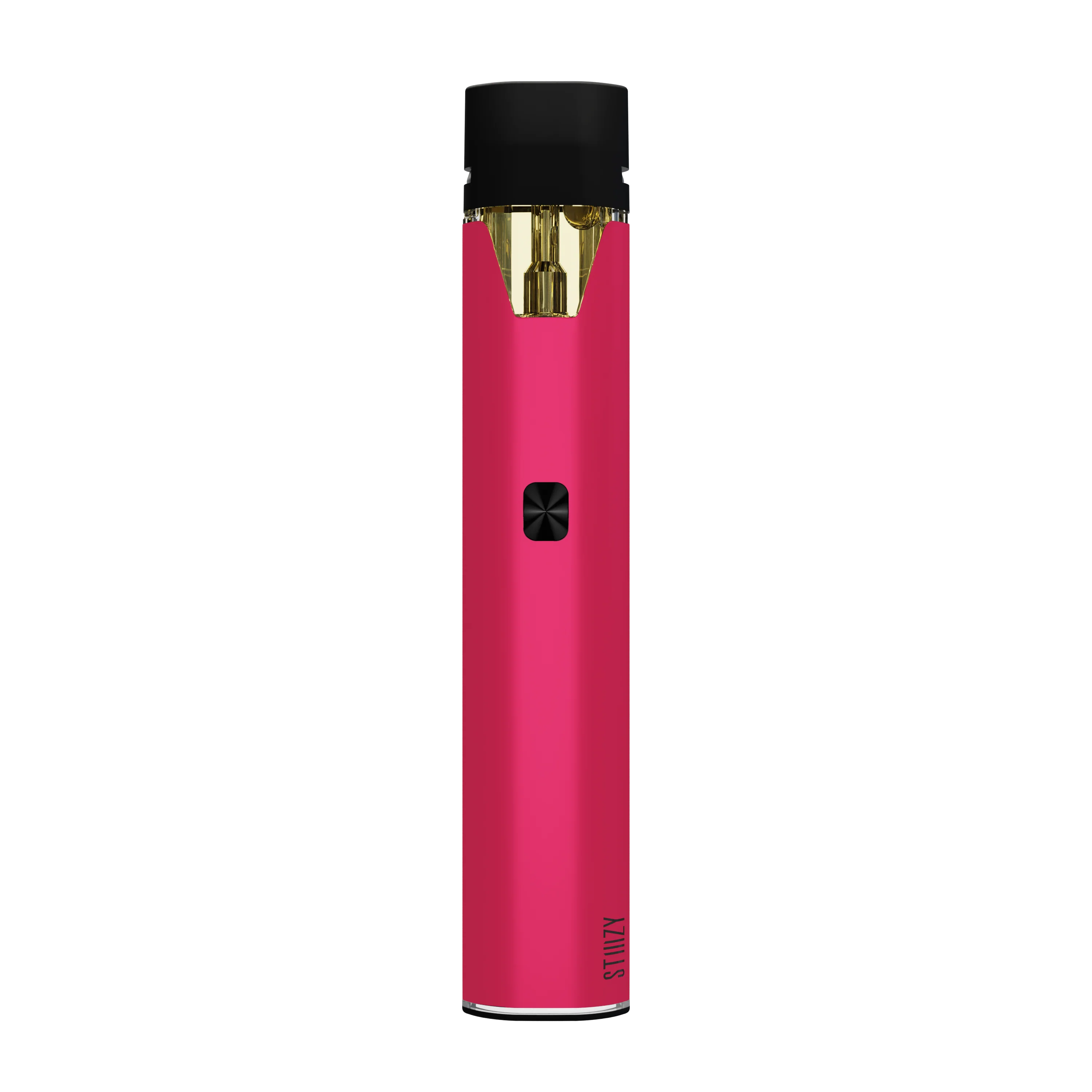 STIIIZY Pro - Image 14