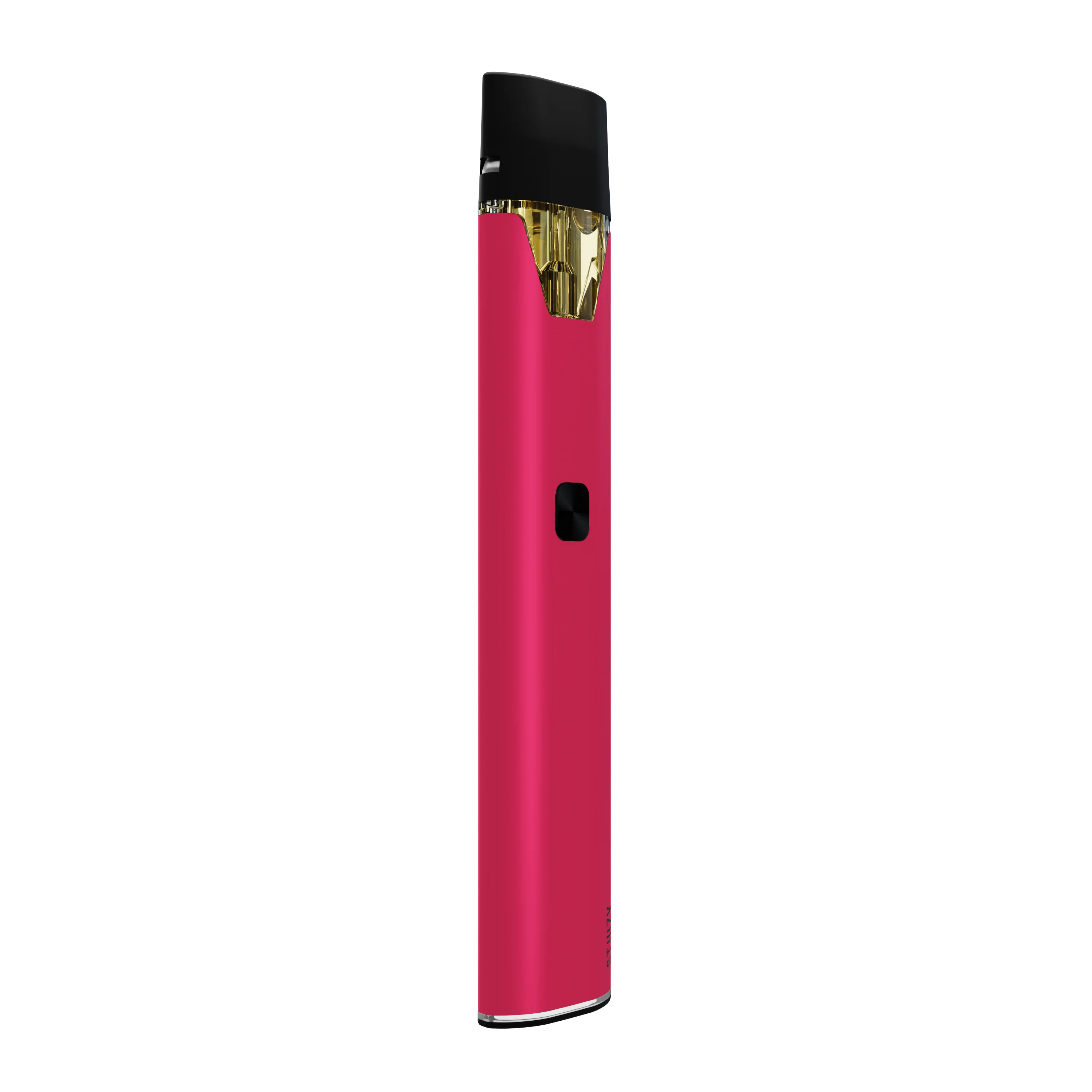 STIIIZY Pro - Image 15