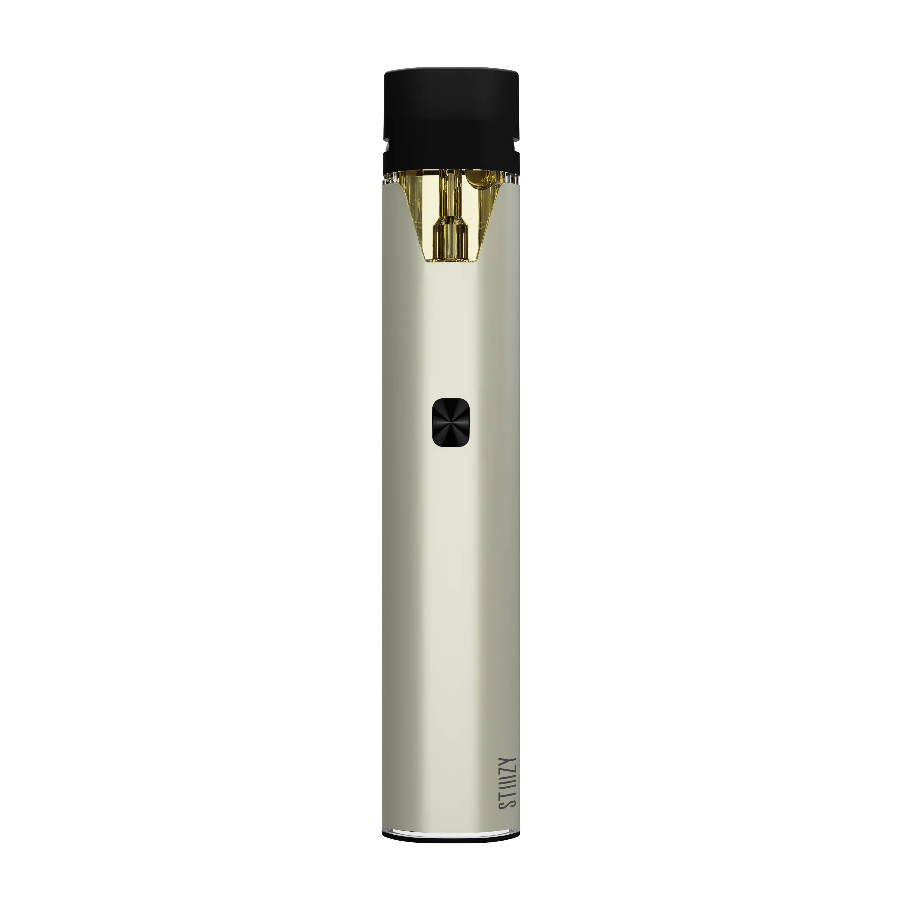 STIIIZY Pro - Image 16