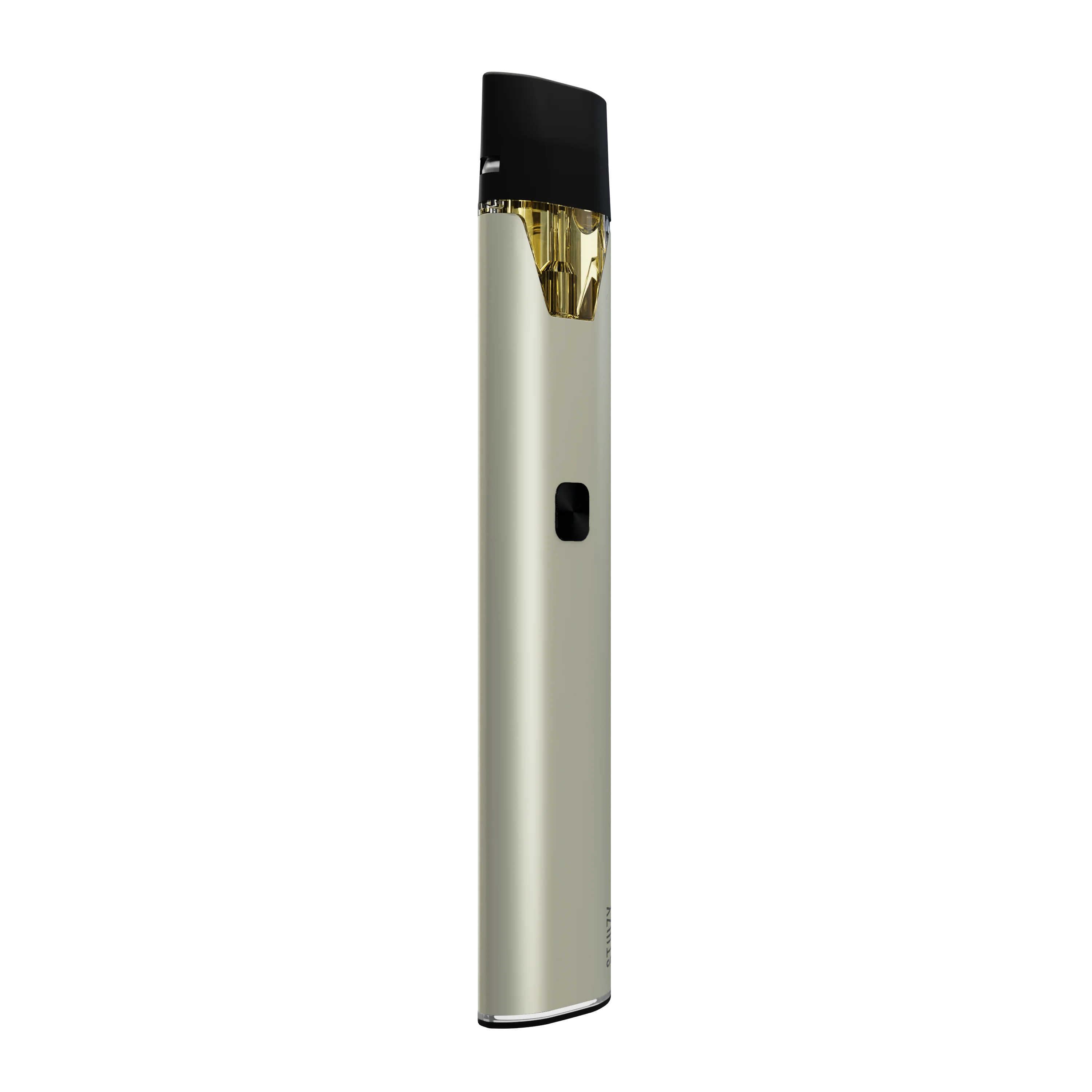 STIIIZY Pro - Image 17
