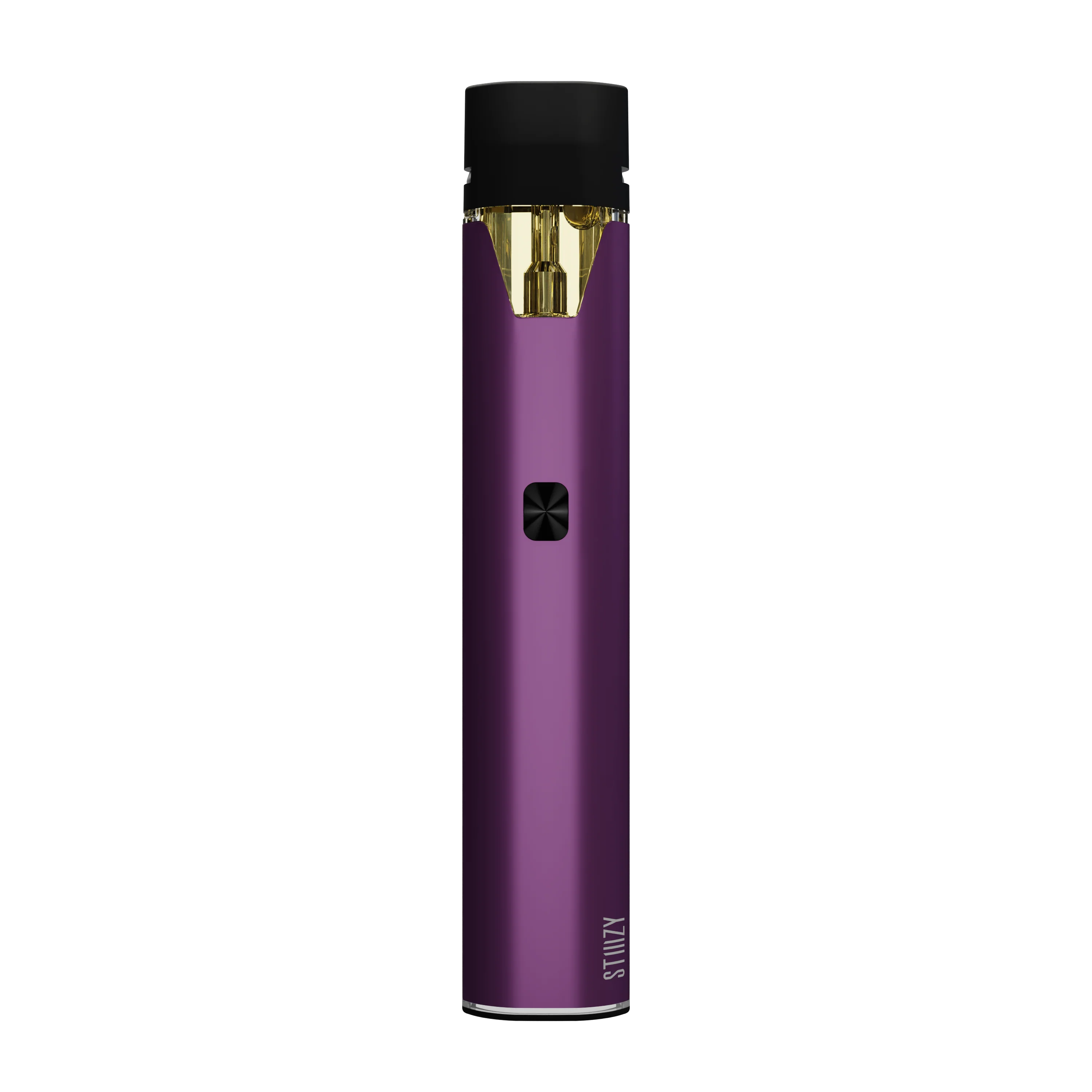 STIIIZY Pro - Image 18