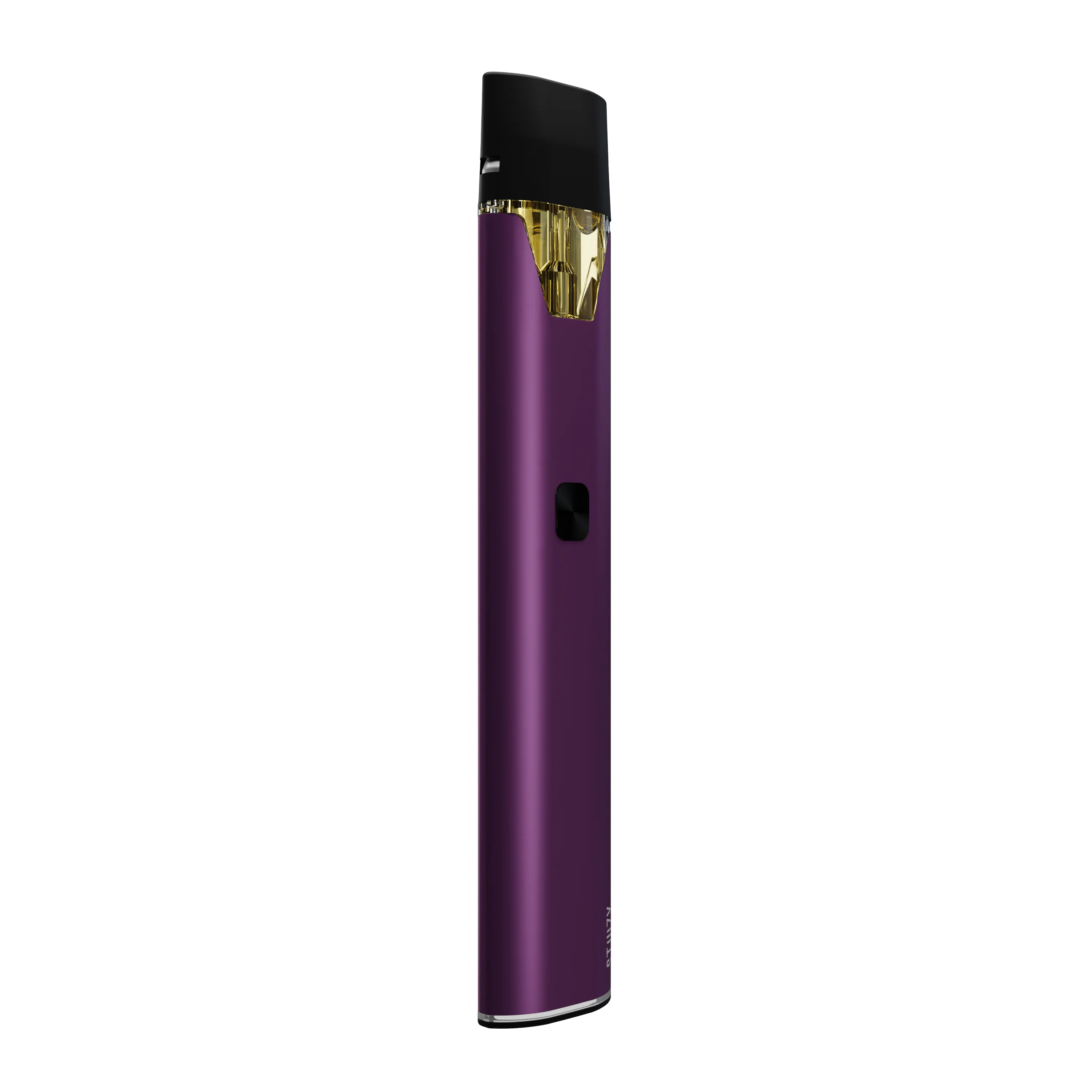 STIIIZY Pro - Image 19