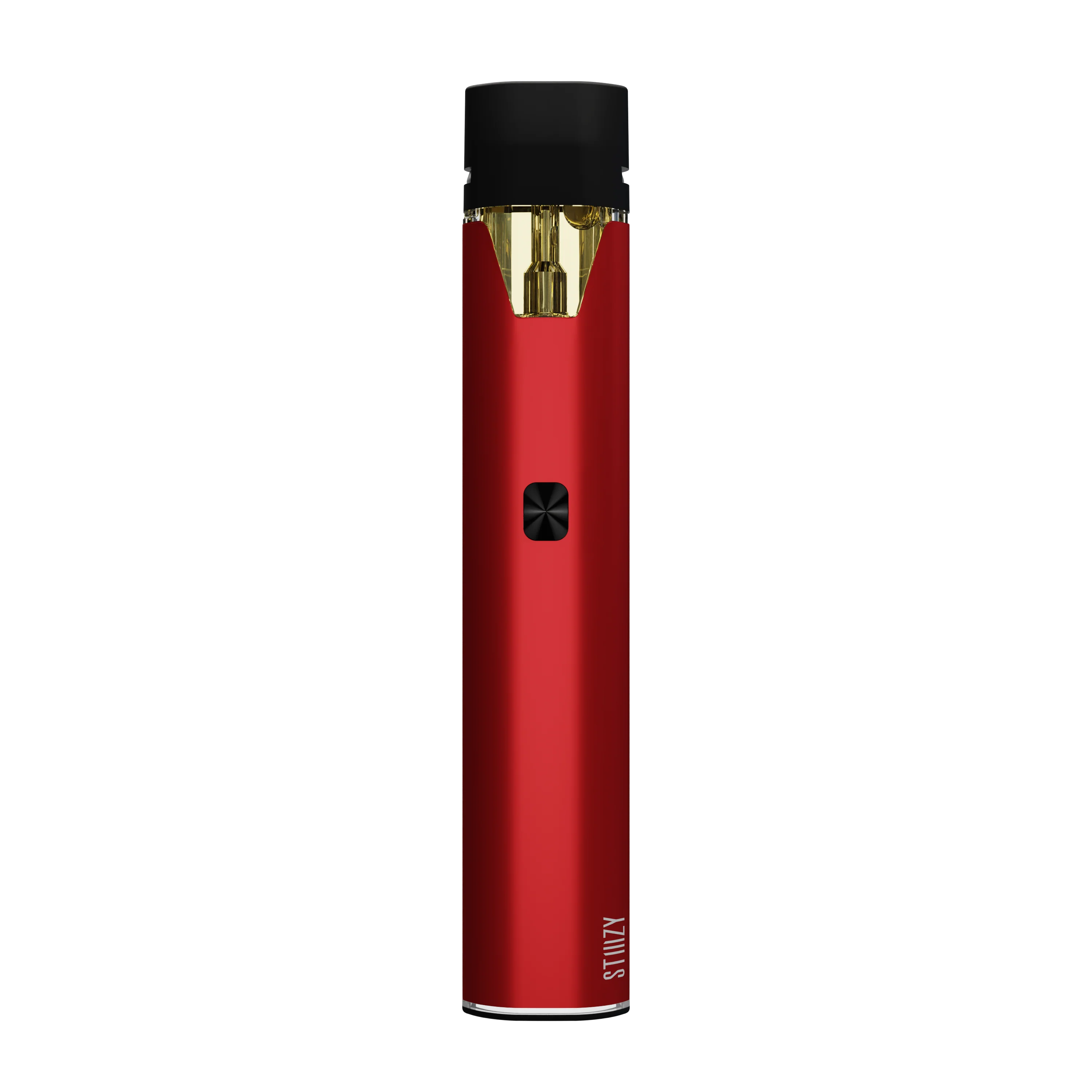 STIIIZY Pro - Image 20
