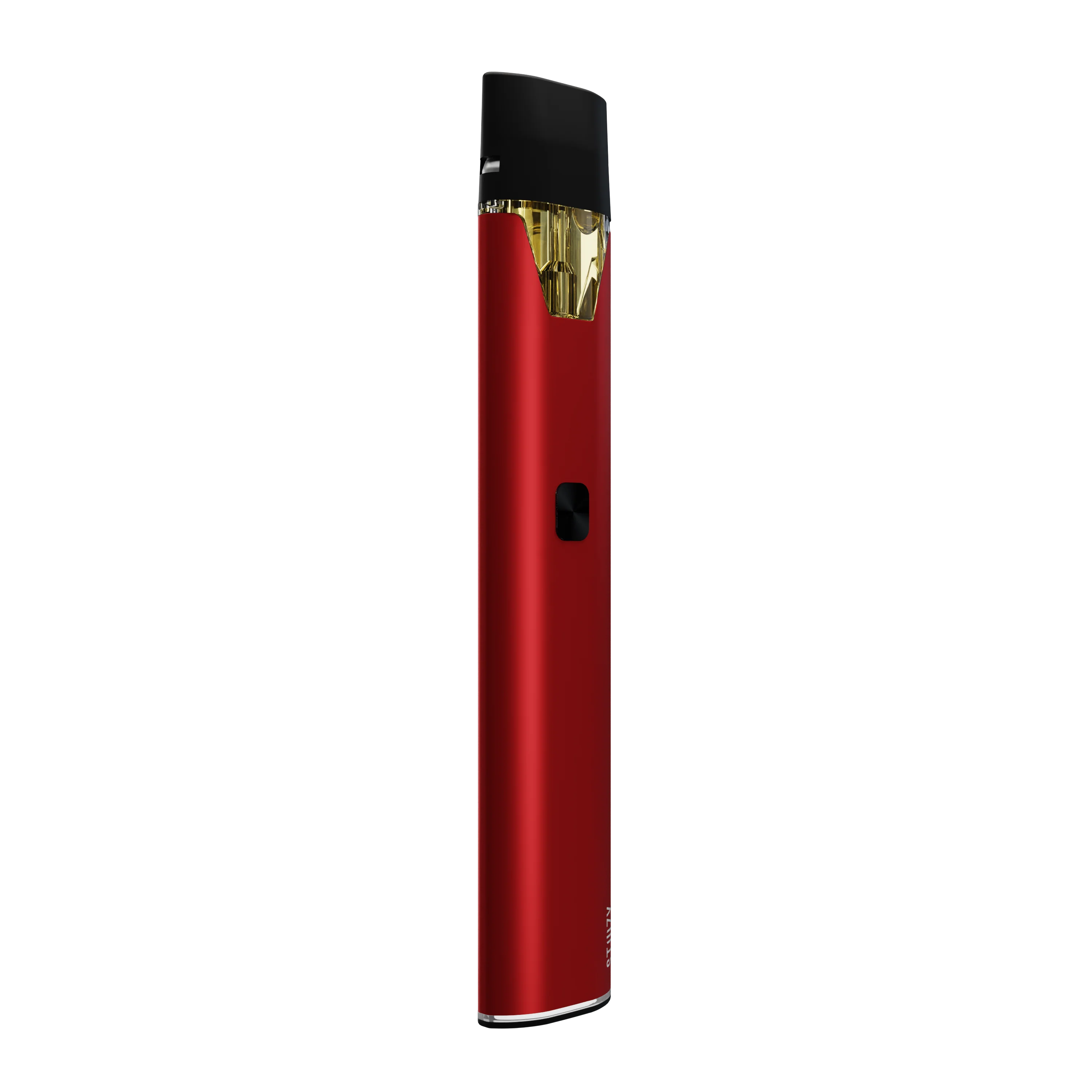STIIIZY Pro - Image 21