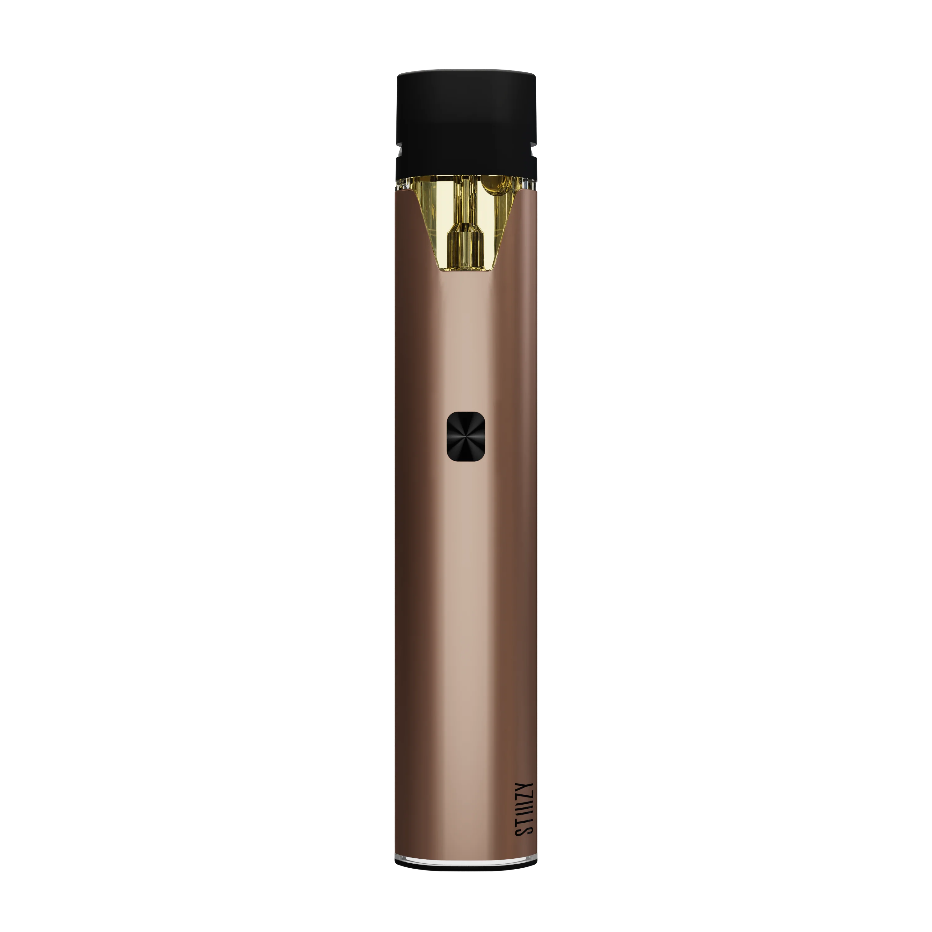 STIIIZY Pro - Image 22