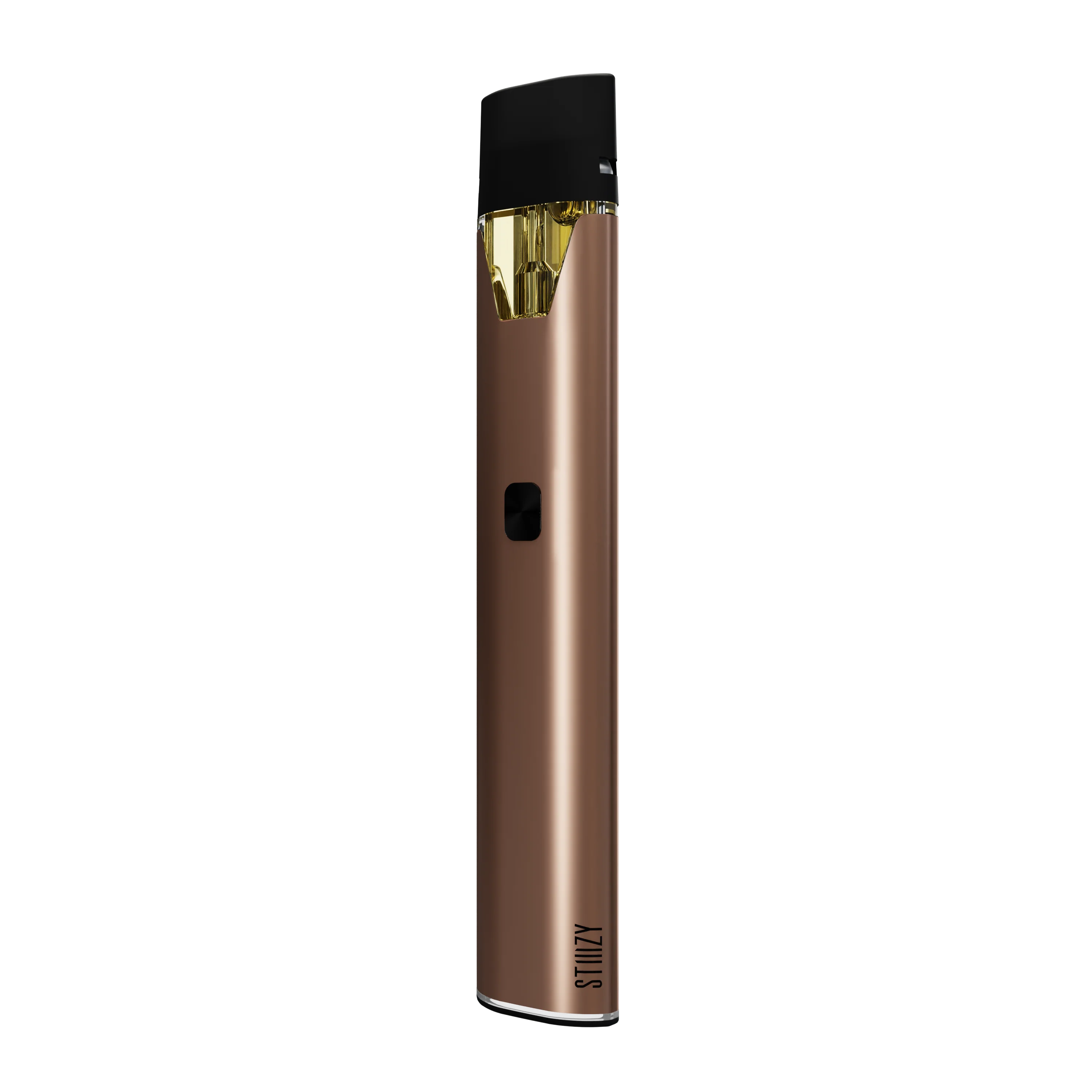 STIIIZY Pro - Image 23