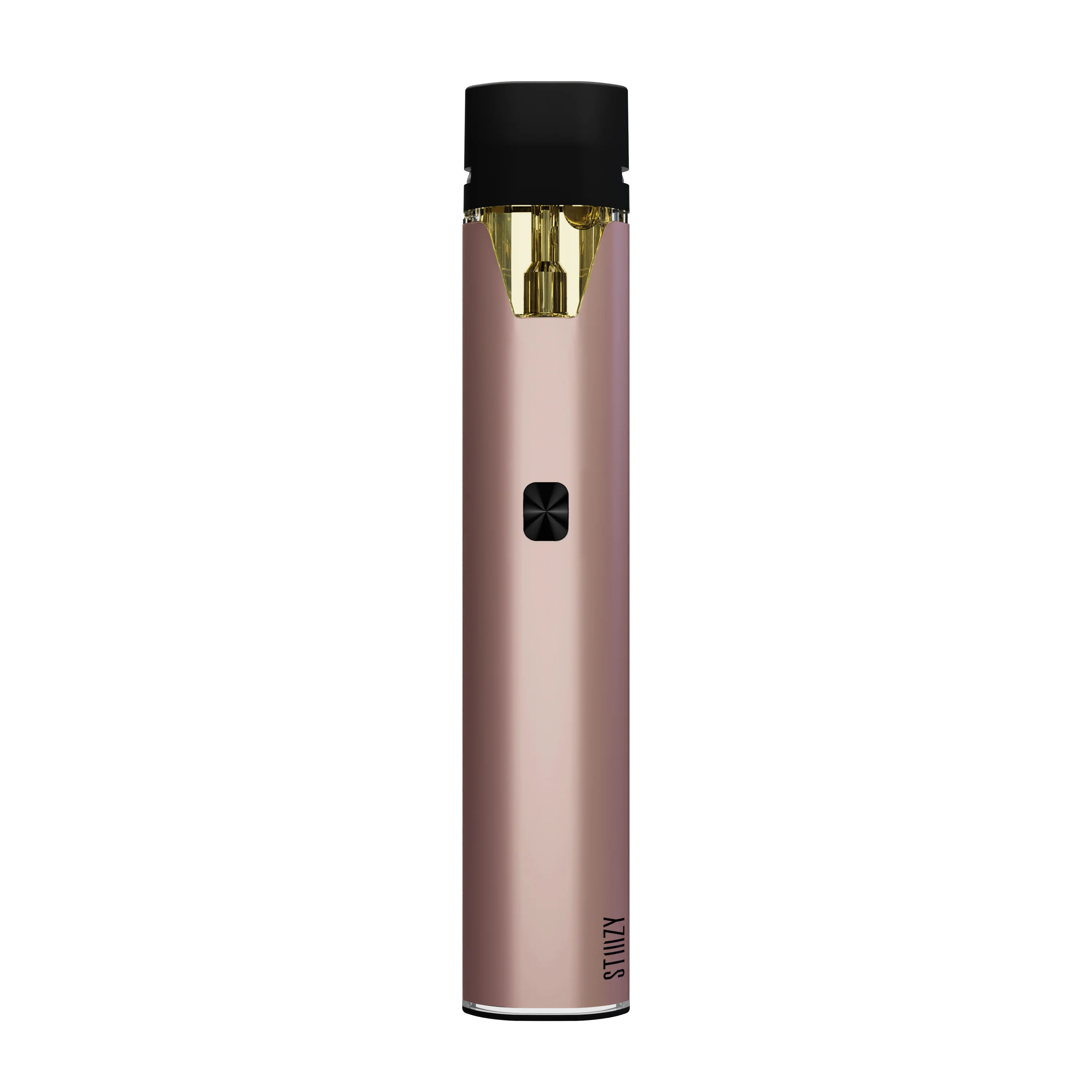 STIIIZY Pro - Image 24