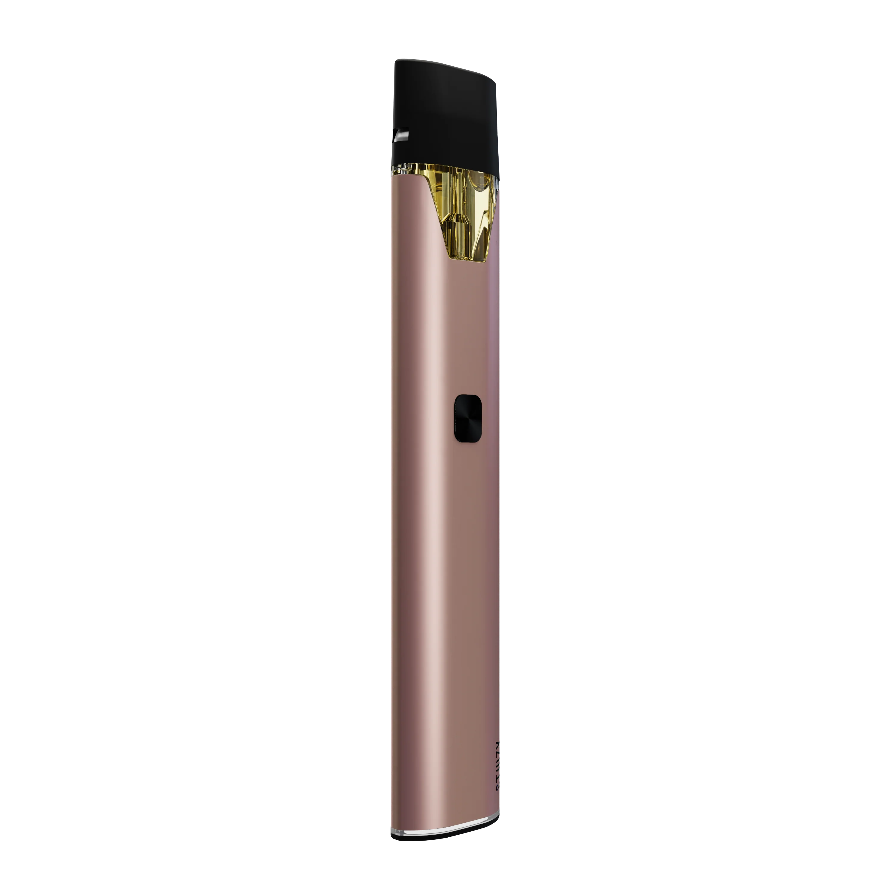 STIIIZY Pro - Image 25