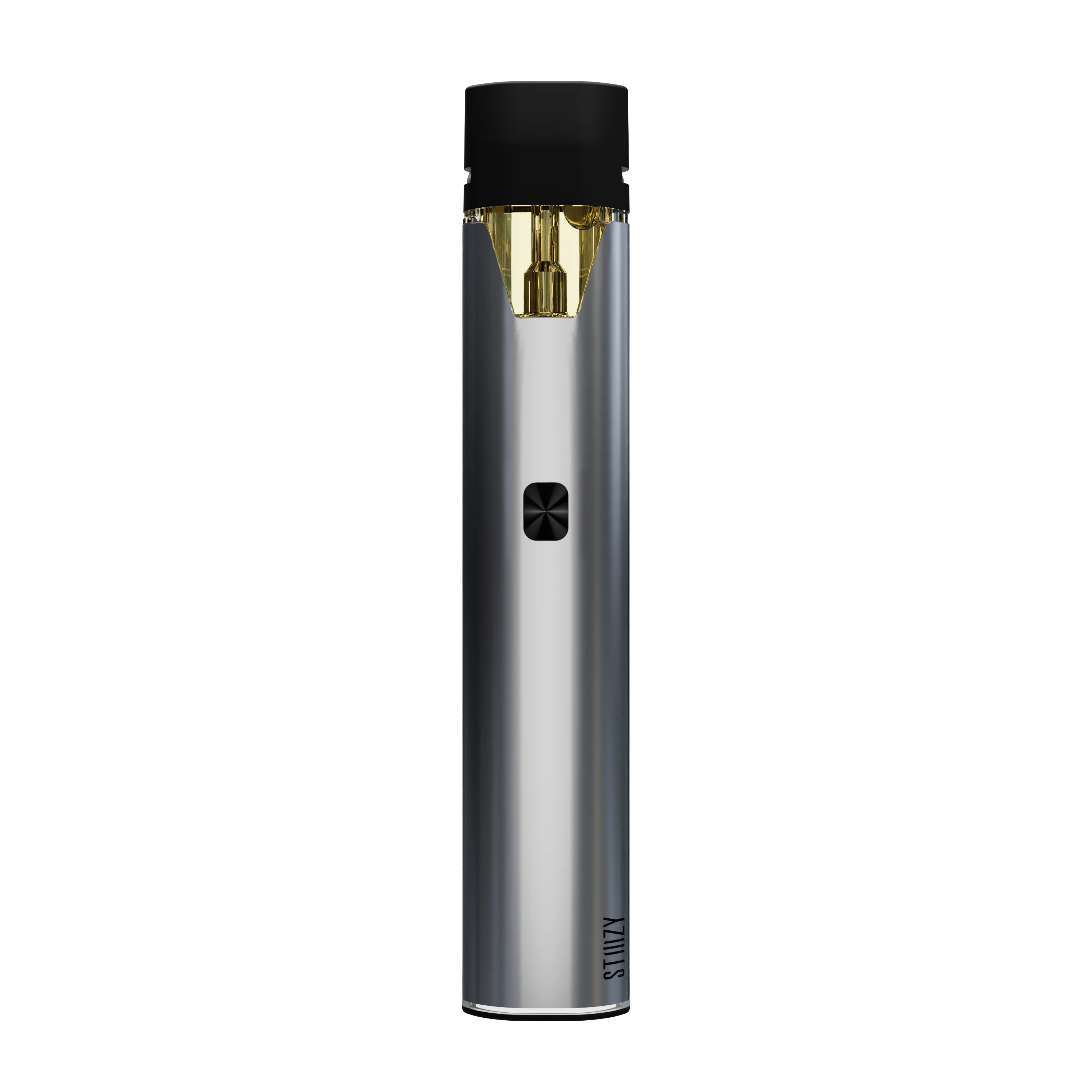 STIIIZY Pro - Image 26
