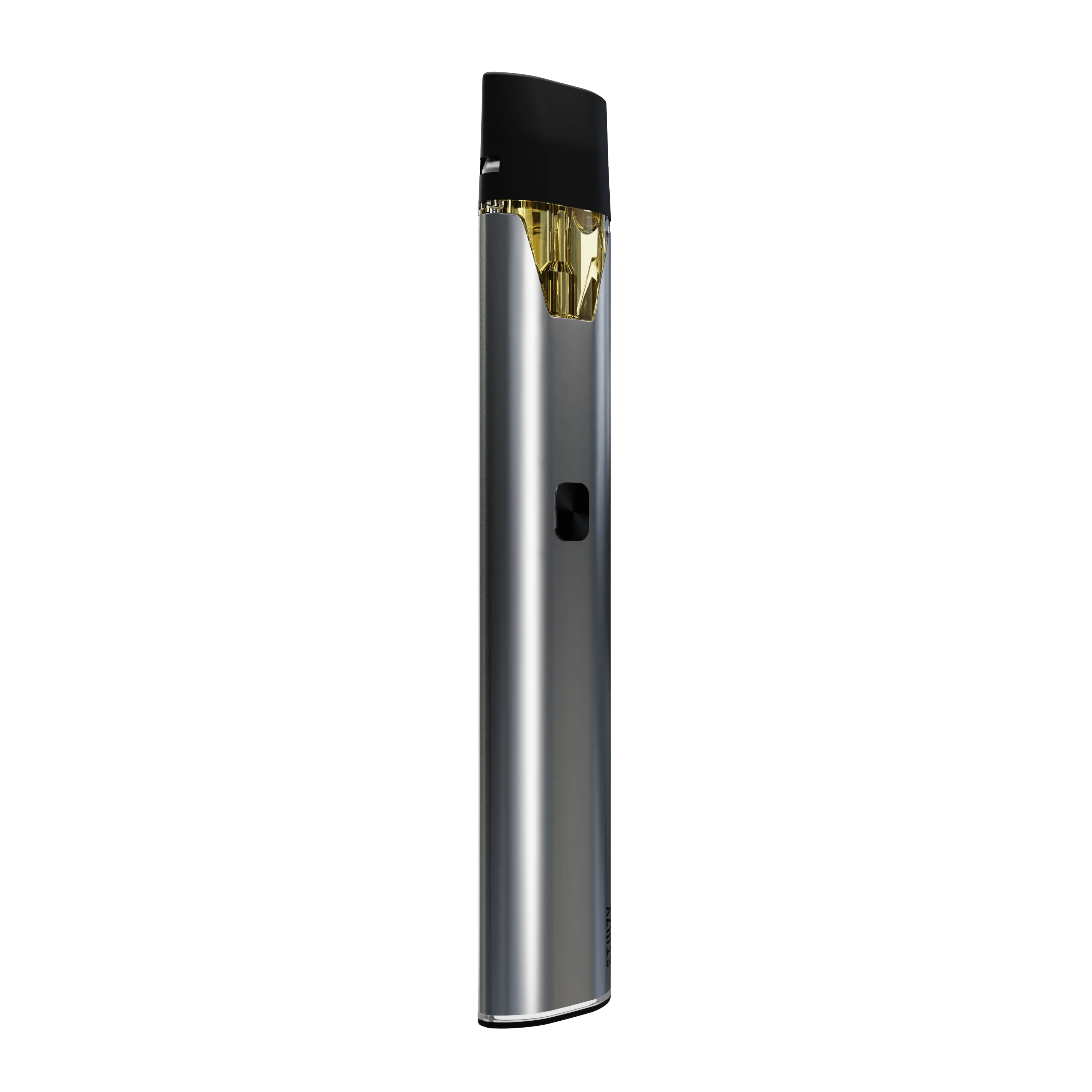 STIIIZY Pro - Image 27