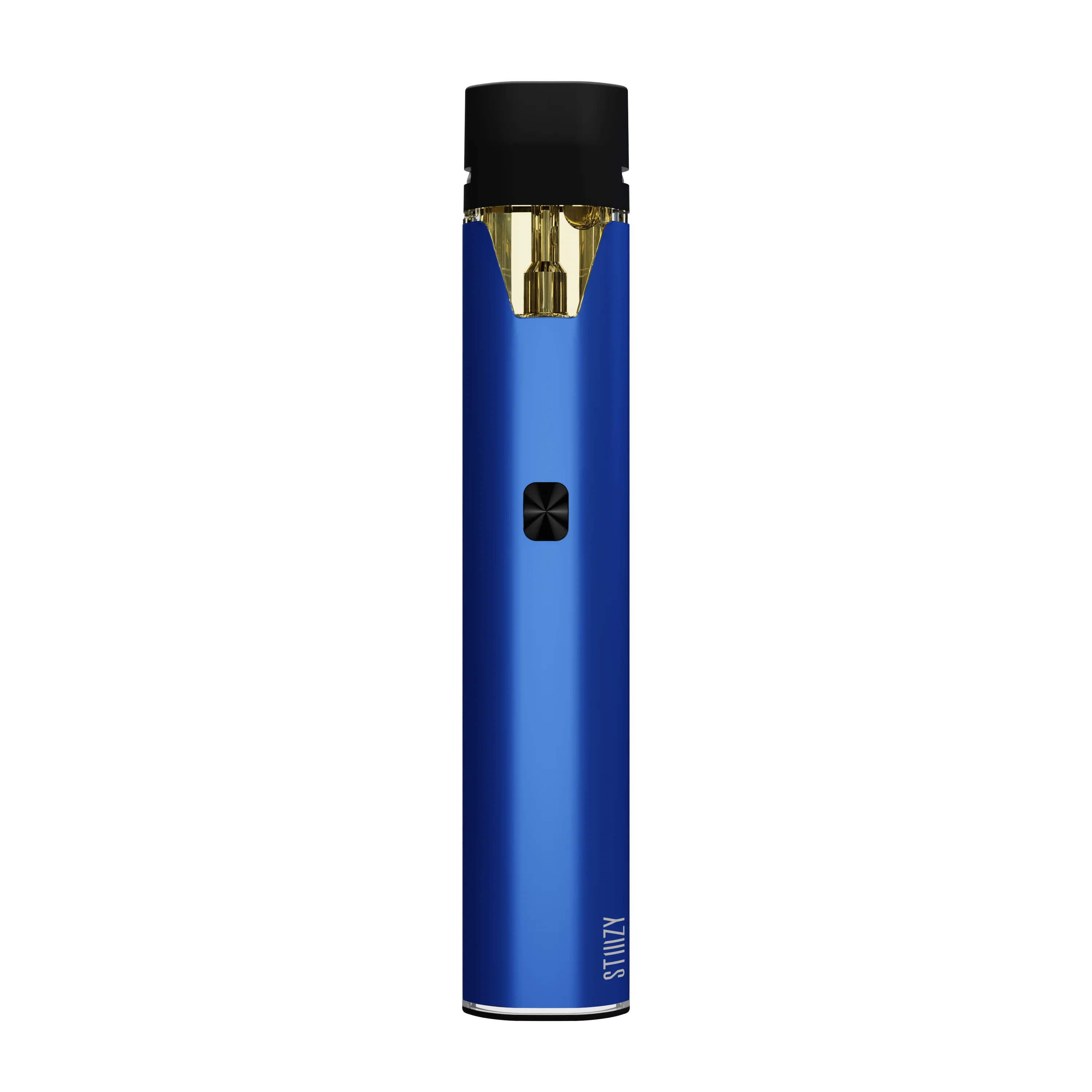 STIIIZY Pro - Image 4