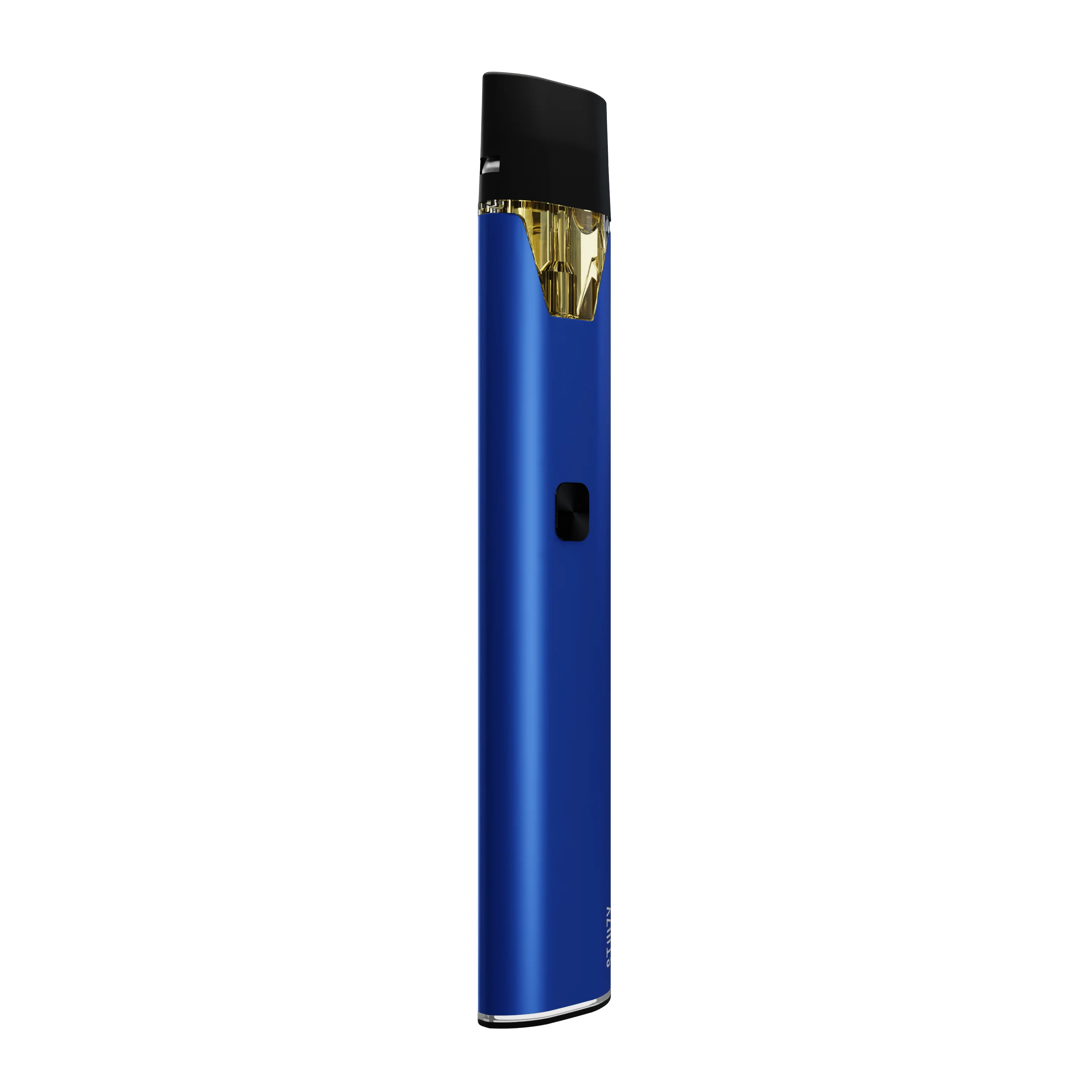 STIIIZY Pro - Image 5