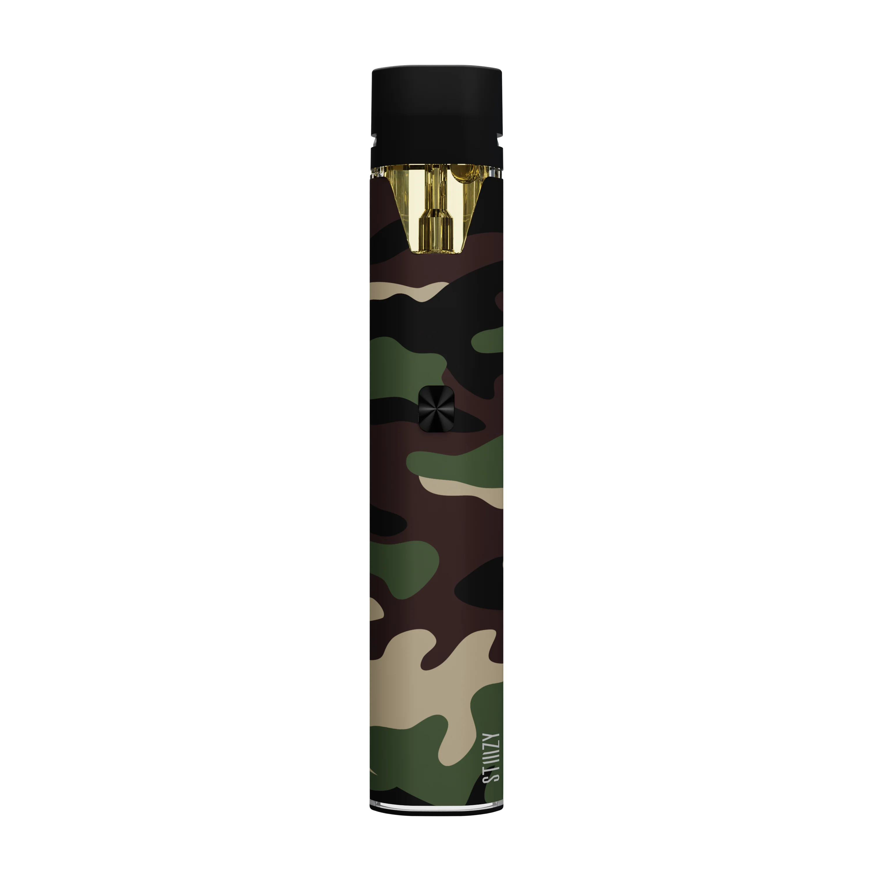 STIIIZY Pro - Image 6