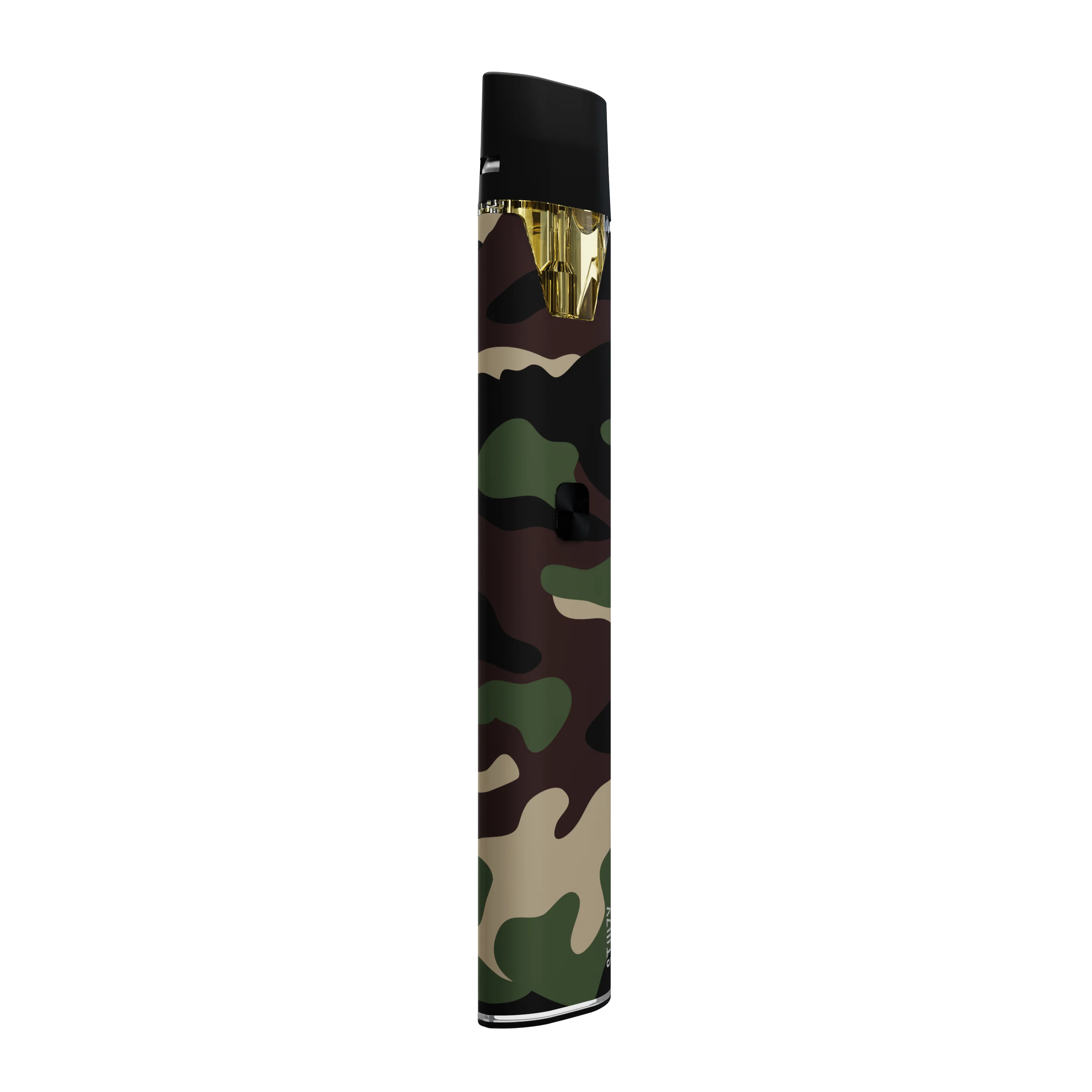 STIIIZY Pro - Image 7