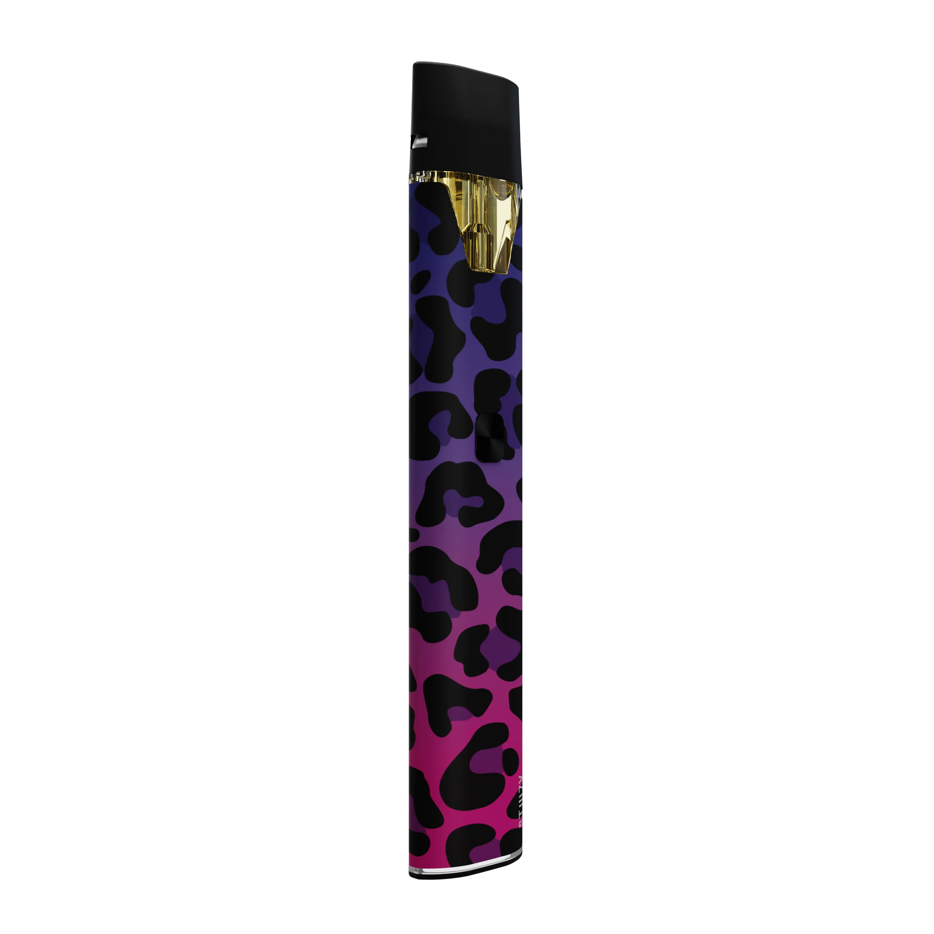 STIIIZY Pro - Image 9