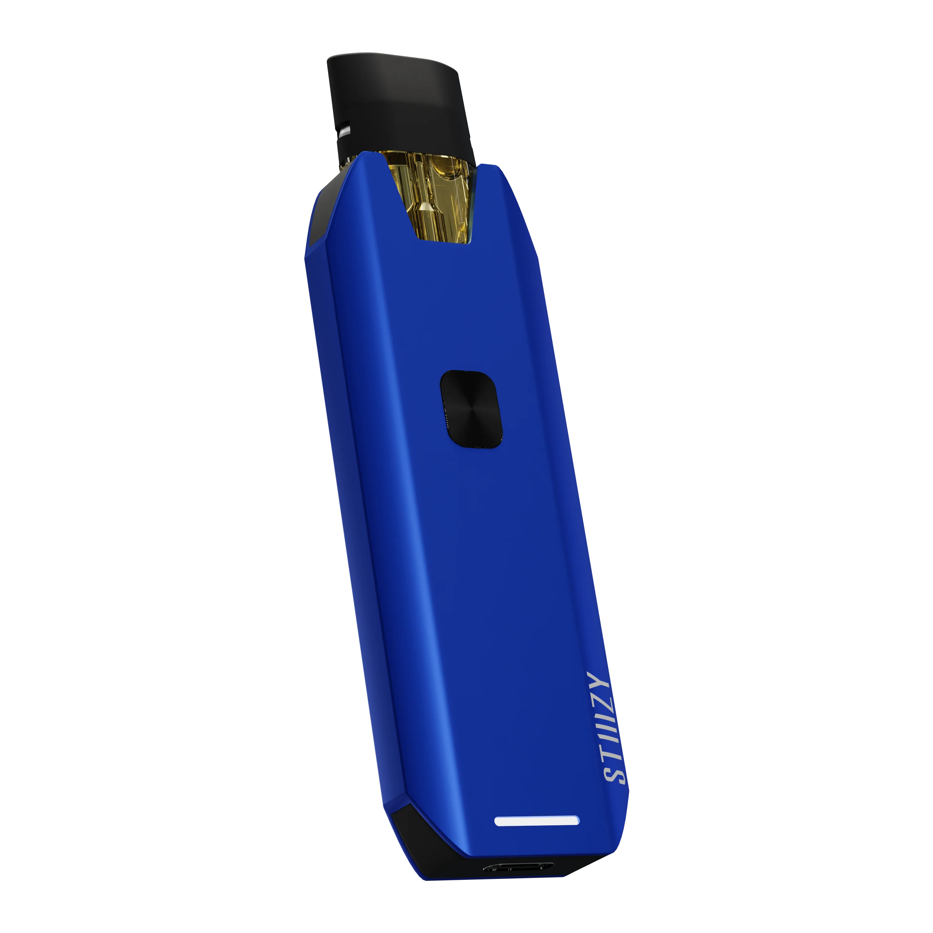 STIIIZY Pro XL - Image 10