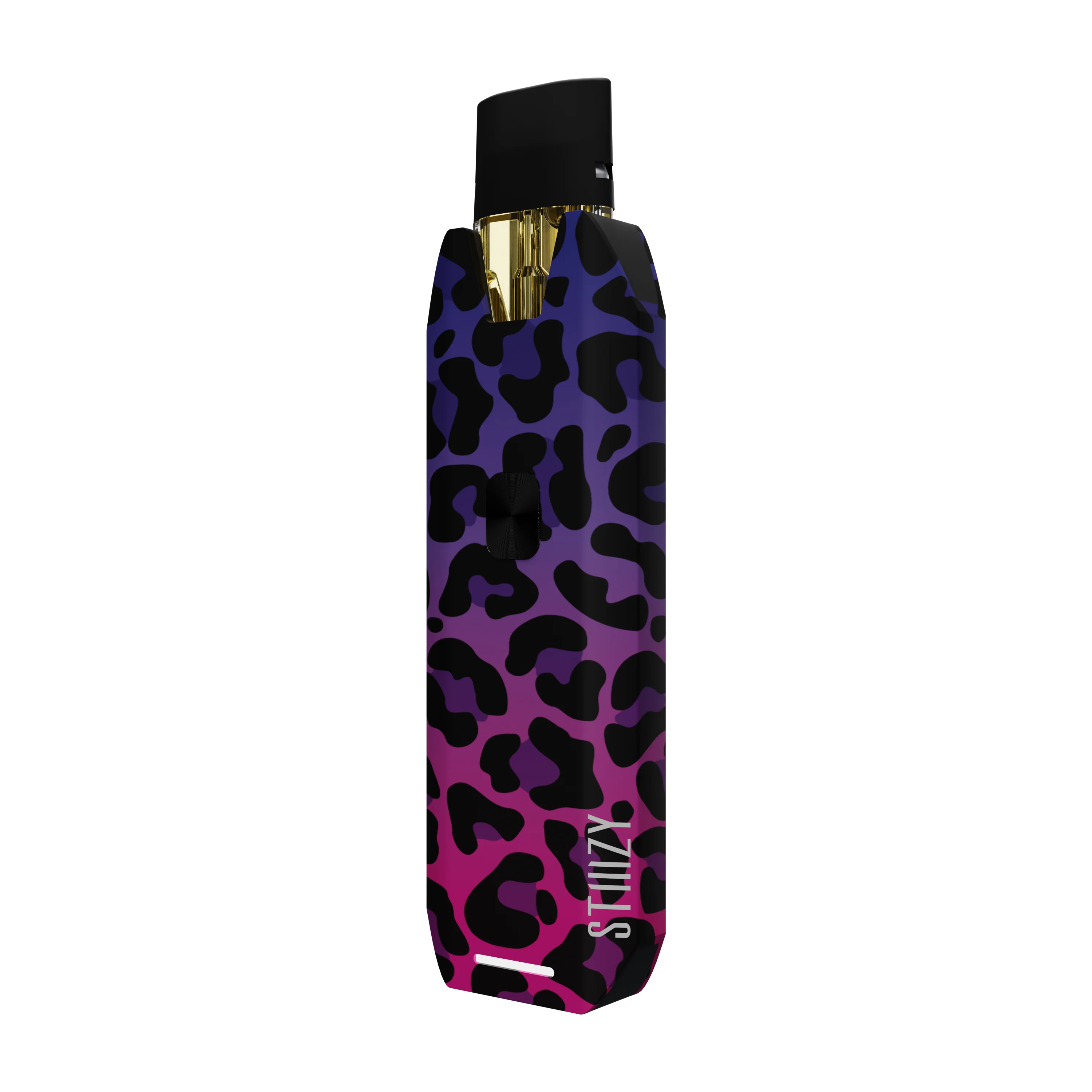 STIIIZY Pro XL - Image 17
