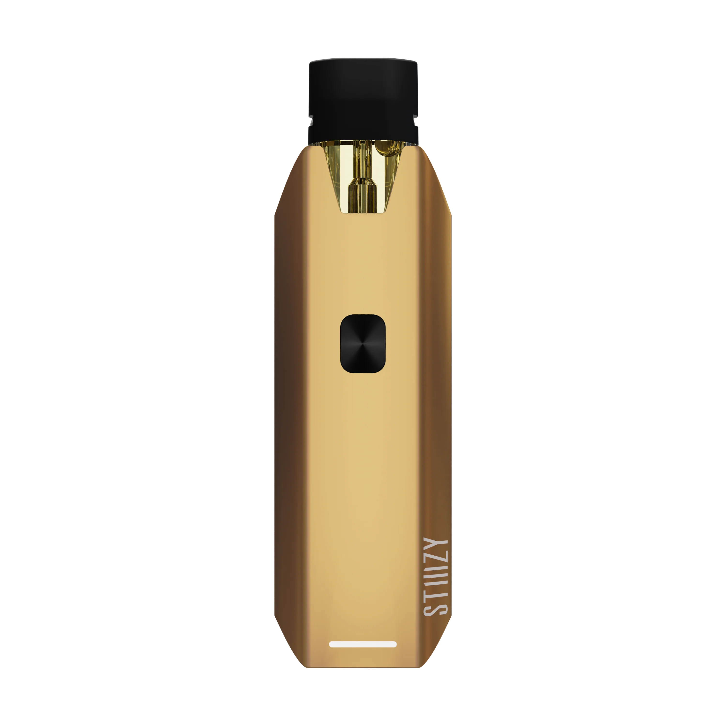 STIIIZY Pro XL - Image 19
