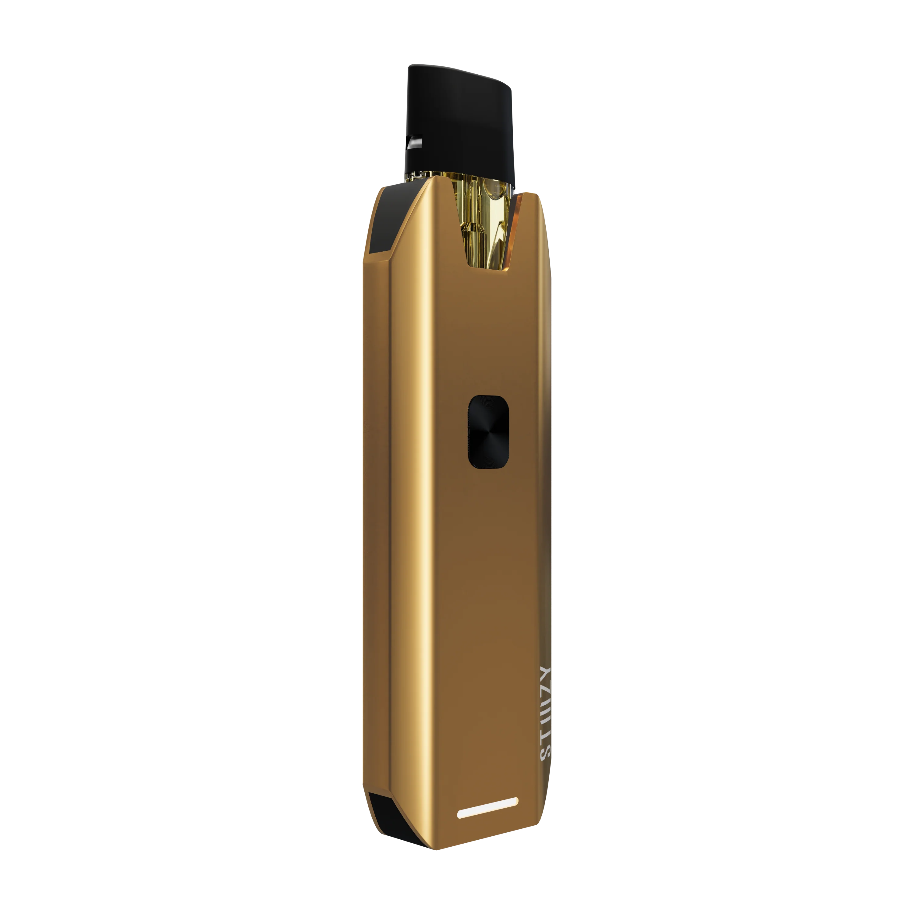 STIIIZY Pro XL - Image 20