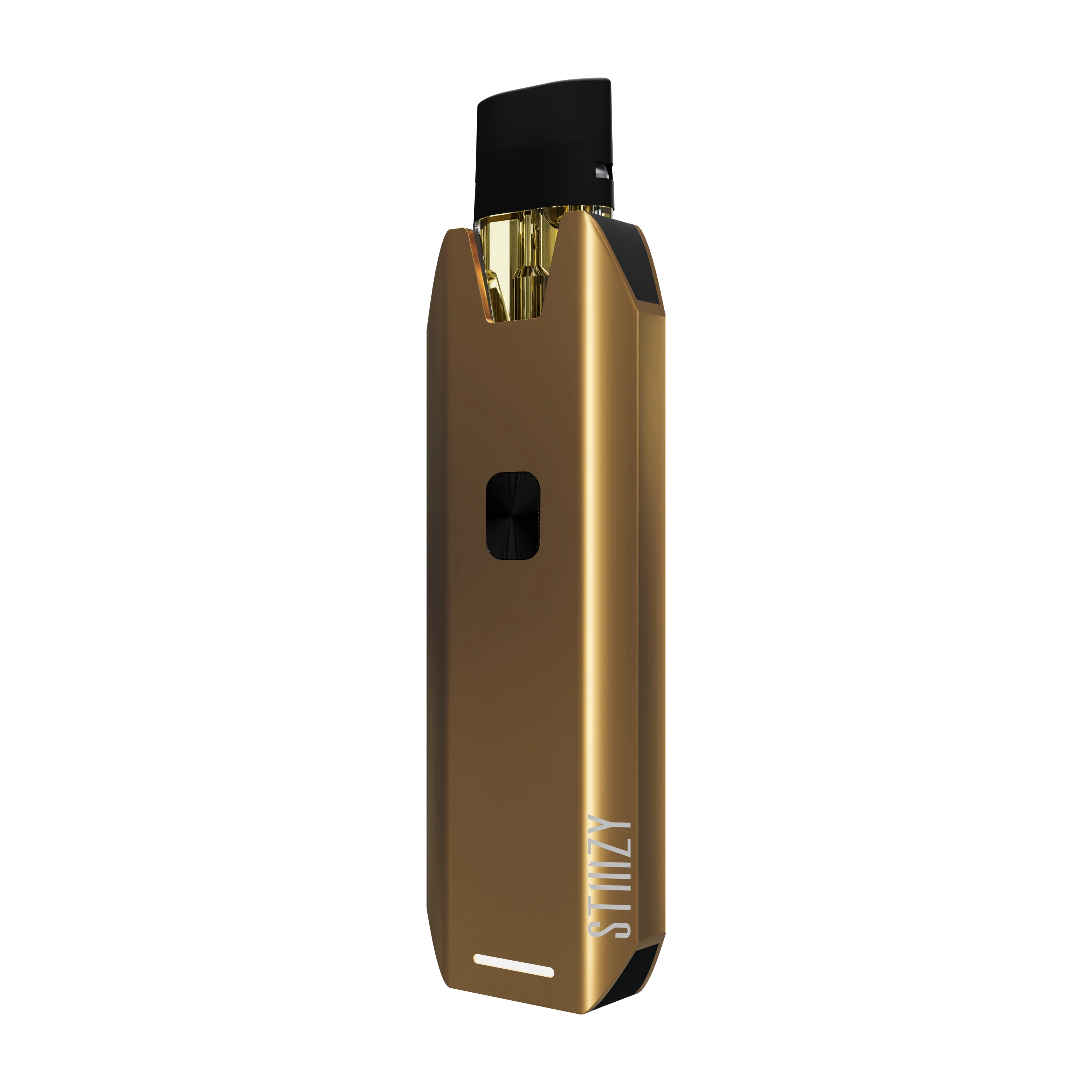 STIIIZY Pro XL - Image 21
