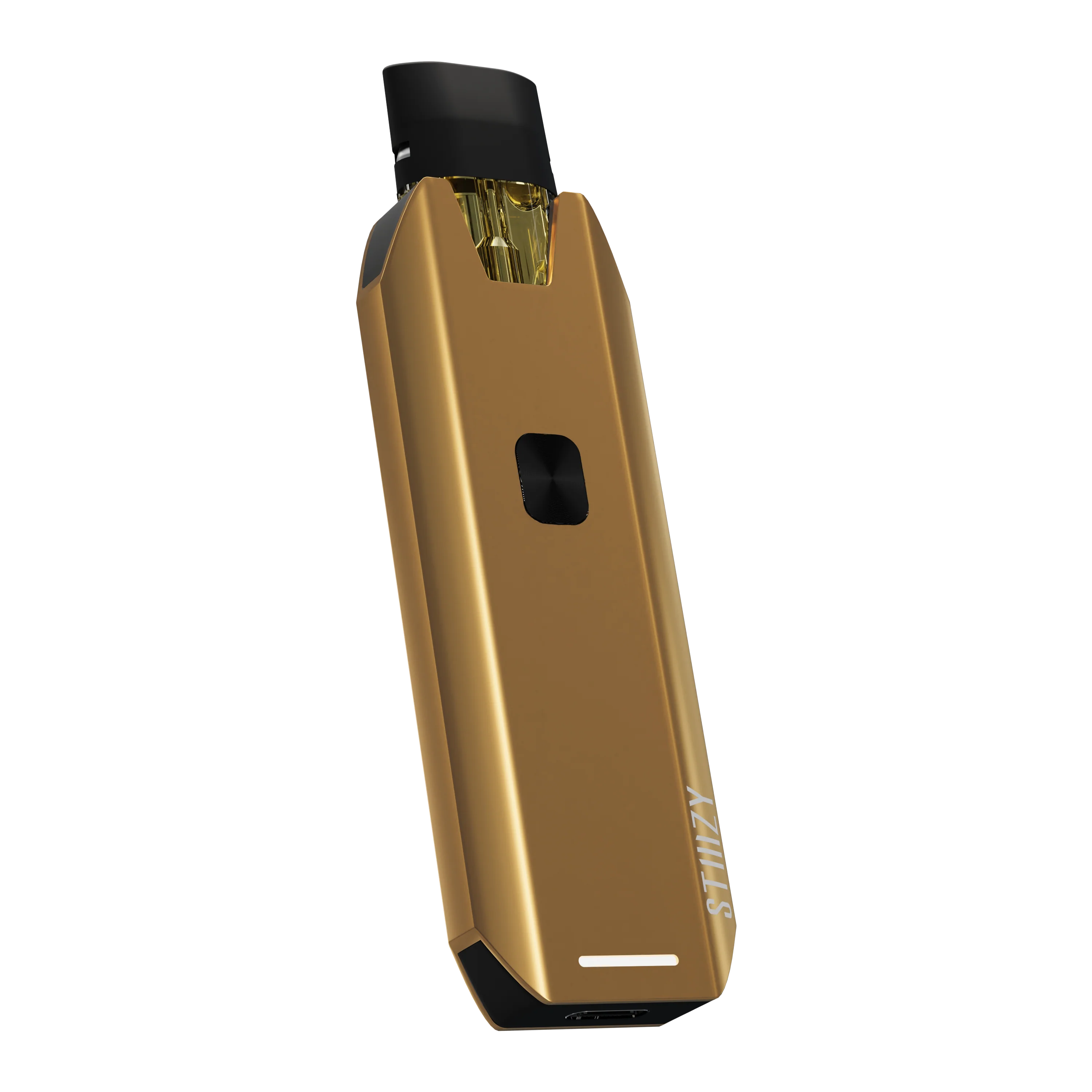 STIIIZY Pro XL - Image 22